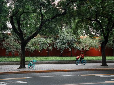 Beijing
