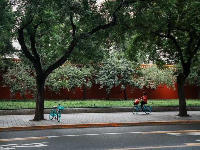Beijing