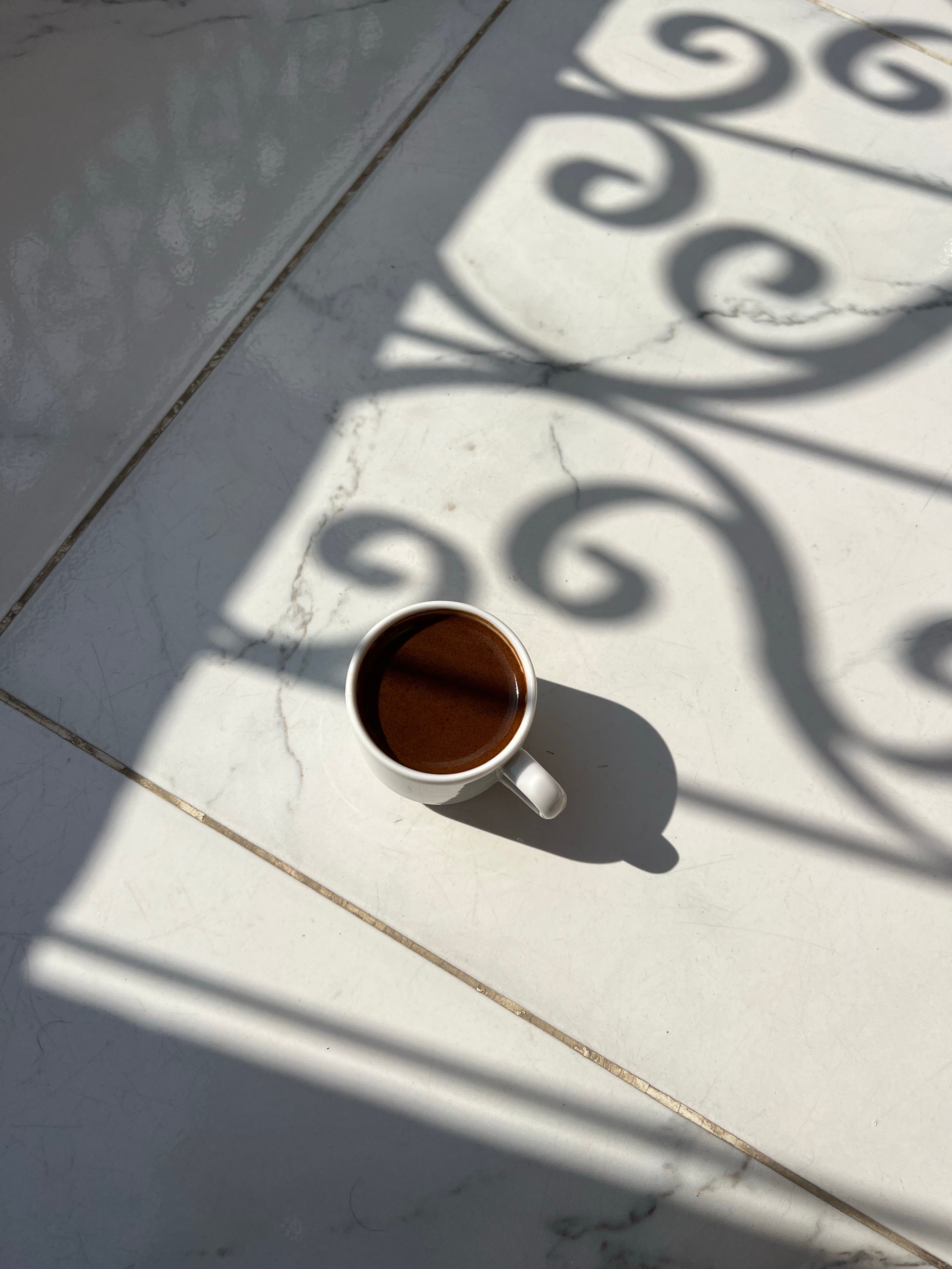 Morning Shadows Photos, Download The BEST Free Morning Shadows Stock ...