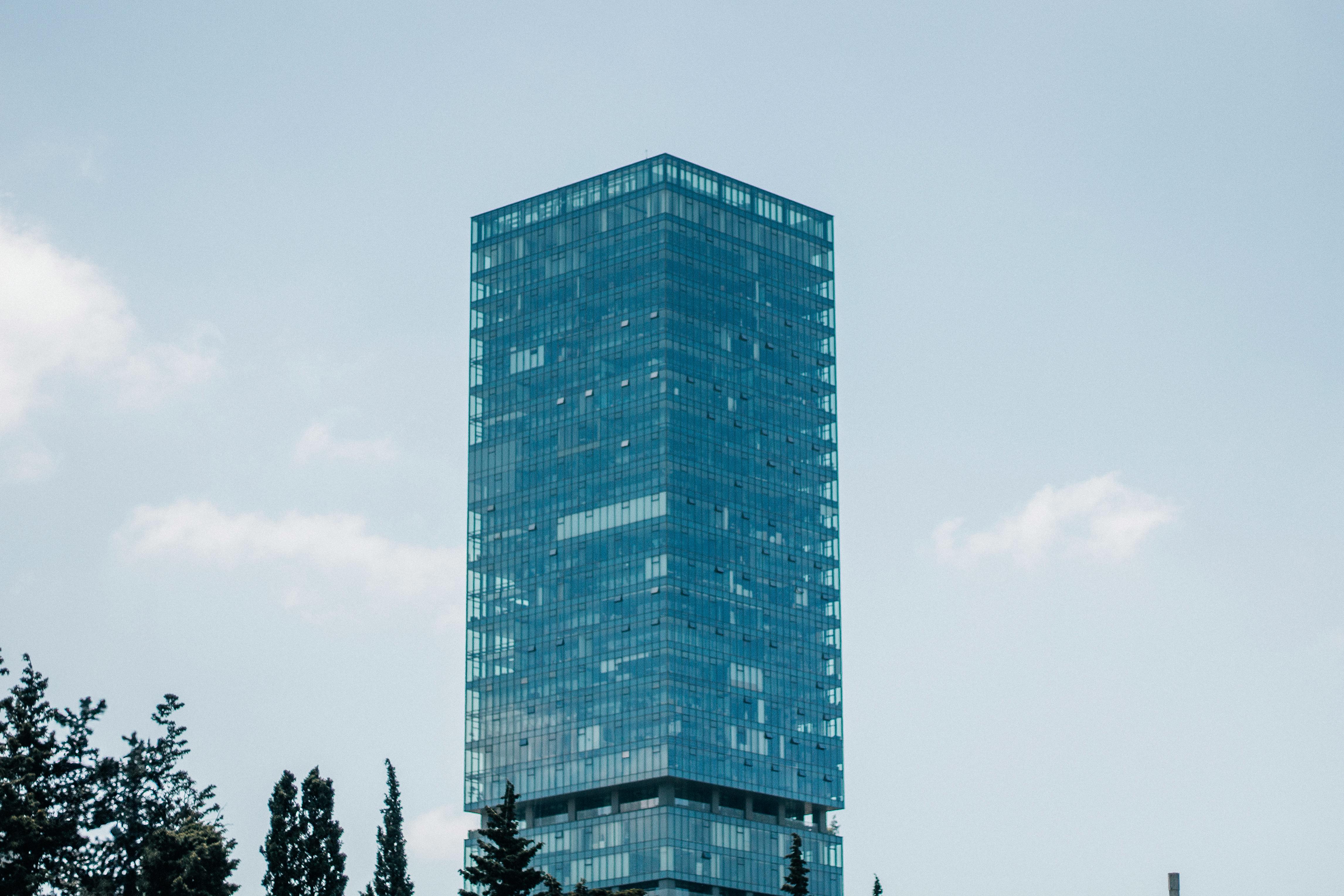 科技巨頭AI資本戰：Meta與xAI如何巧用表外債務籌資？