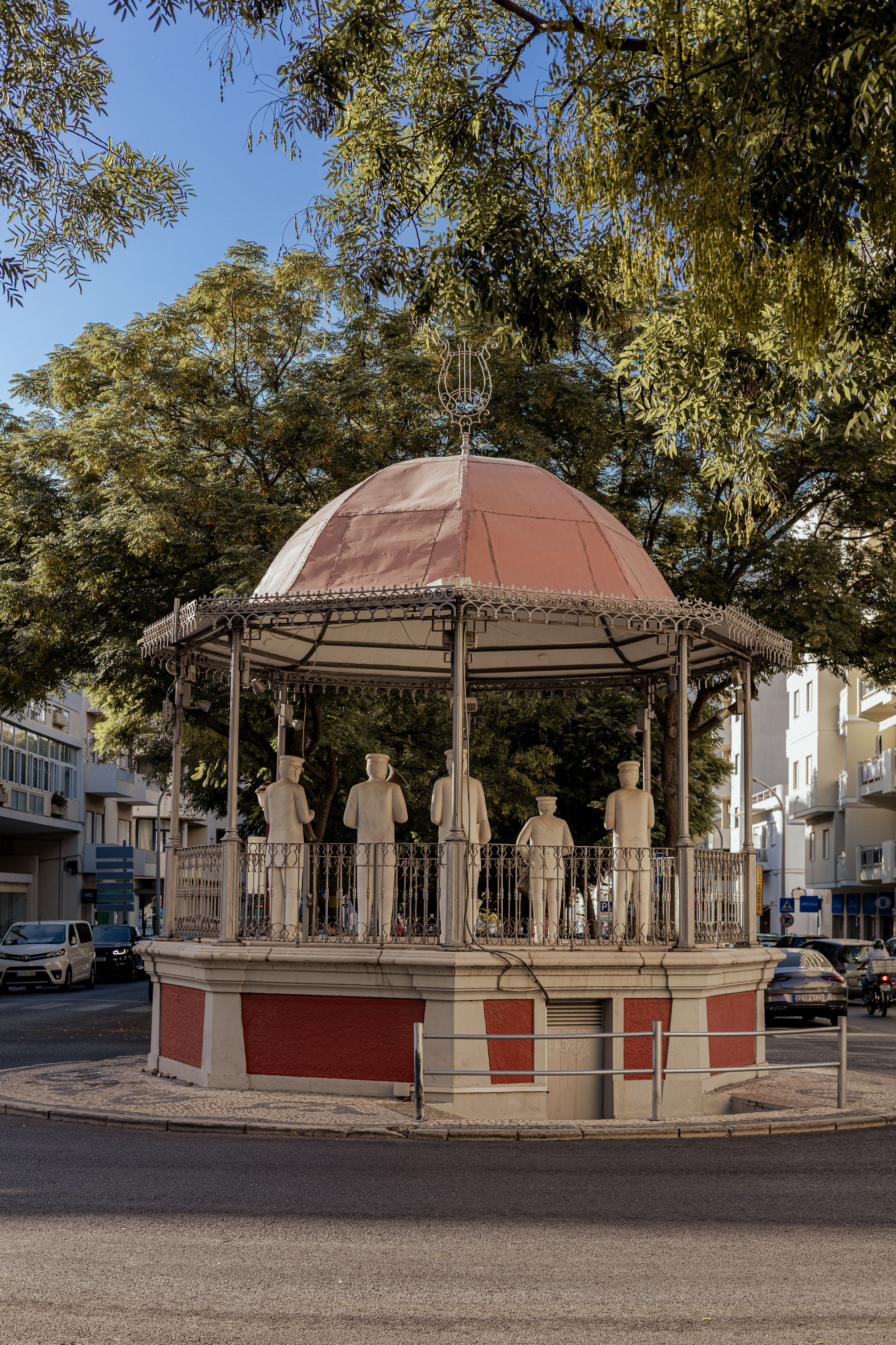 Die Ausstellung „Palíndromo" in Faro ebnet den Weg für die 5. ANIMAGORIA