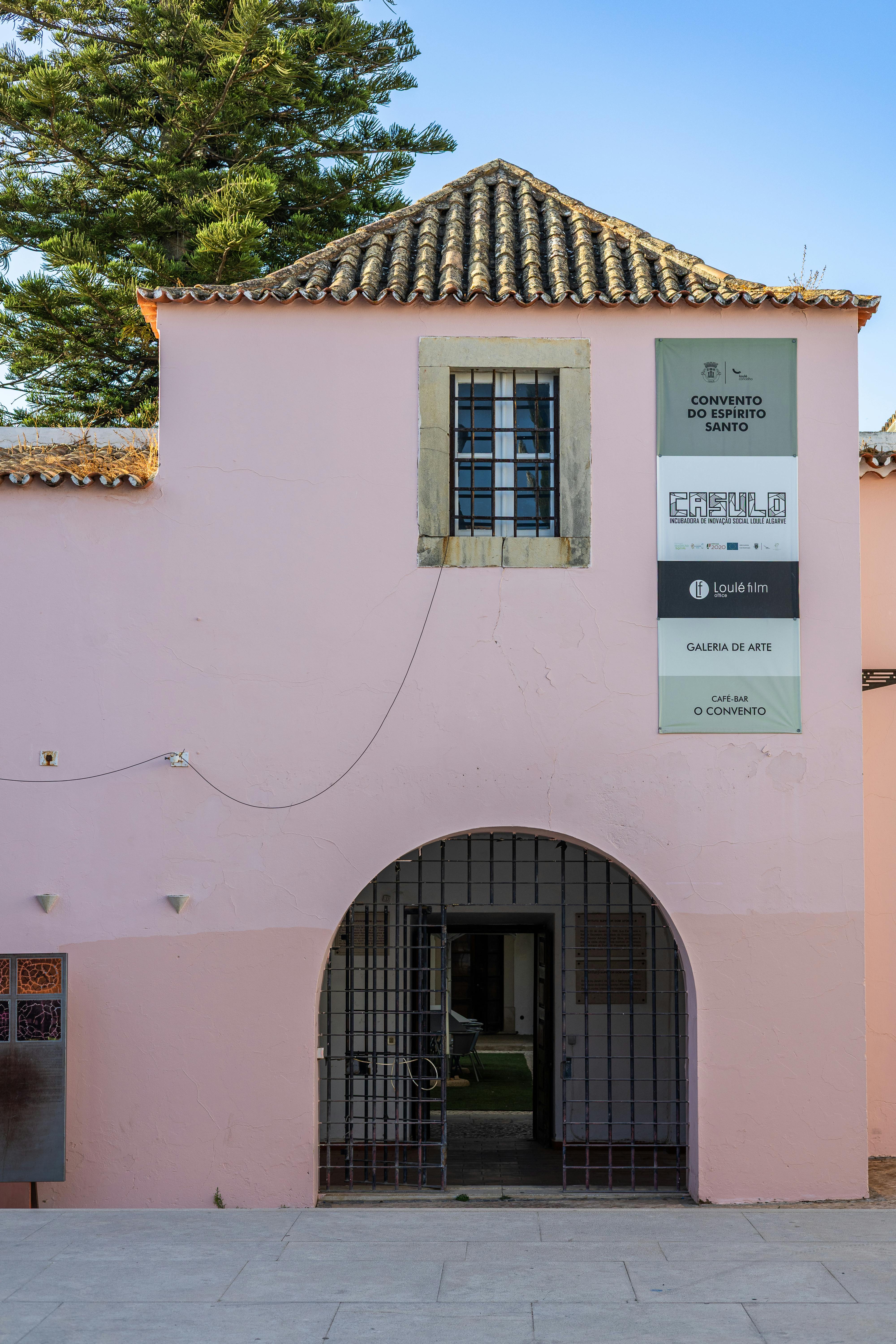 Downloaden Windows 1 Photos Download The BEST Free Downloaden Windows 