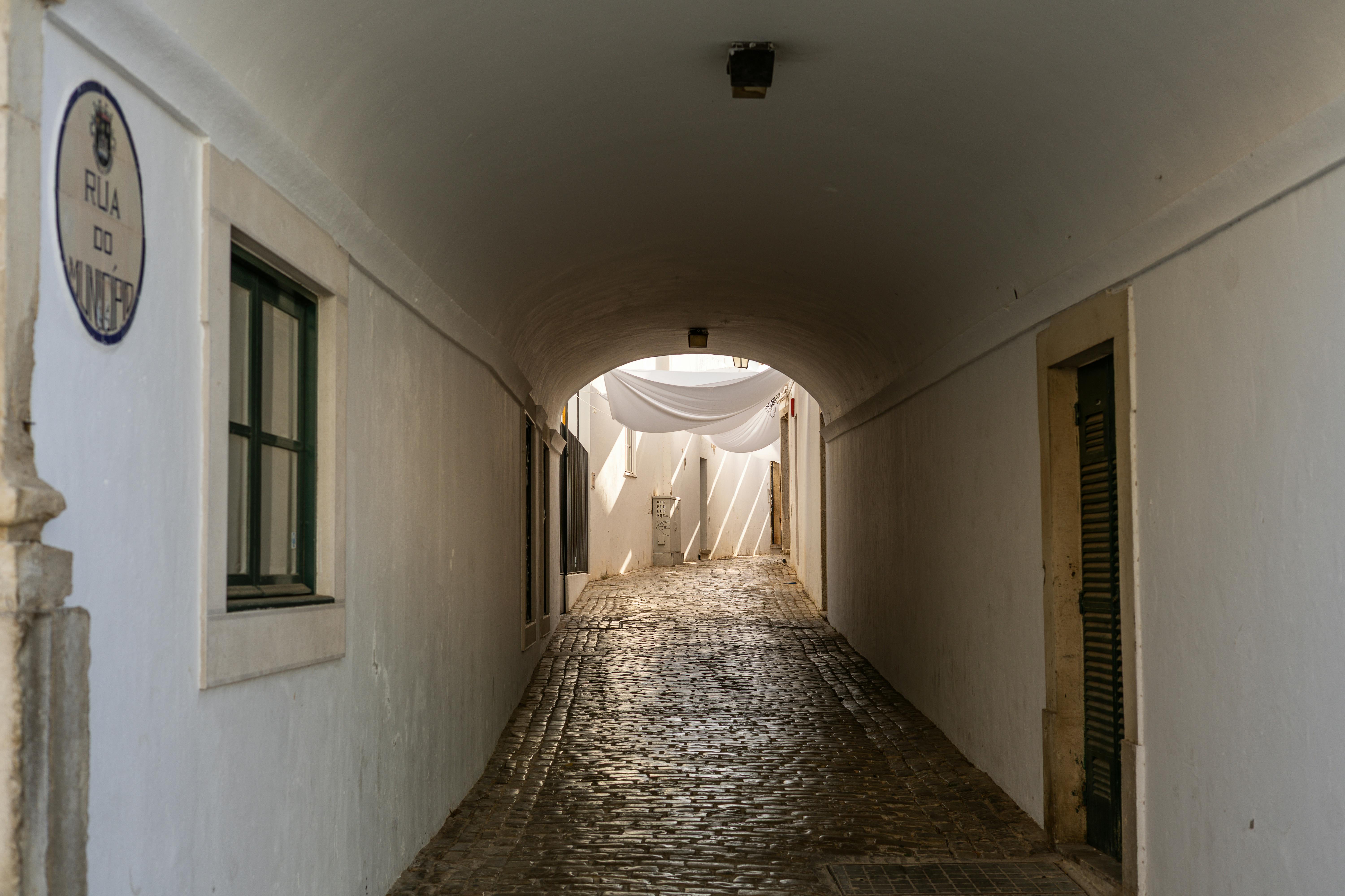 Vintage Parfum Trends Shaping Today’s Market