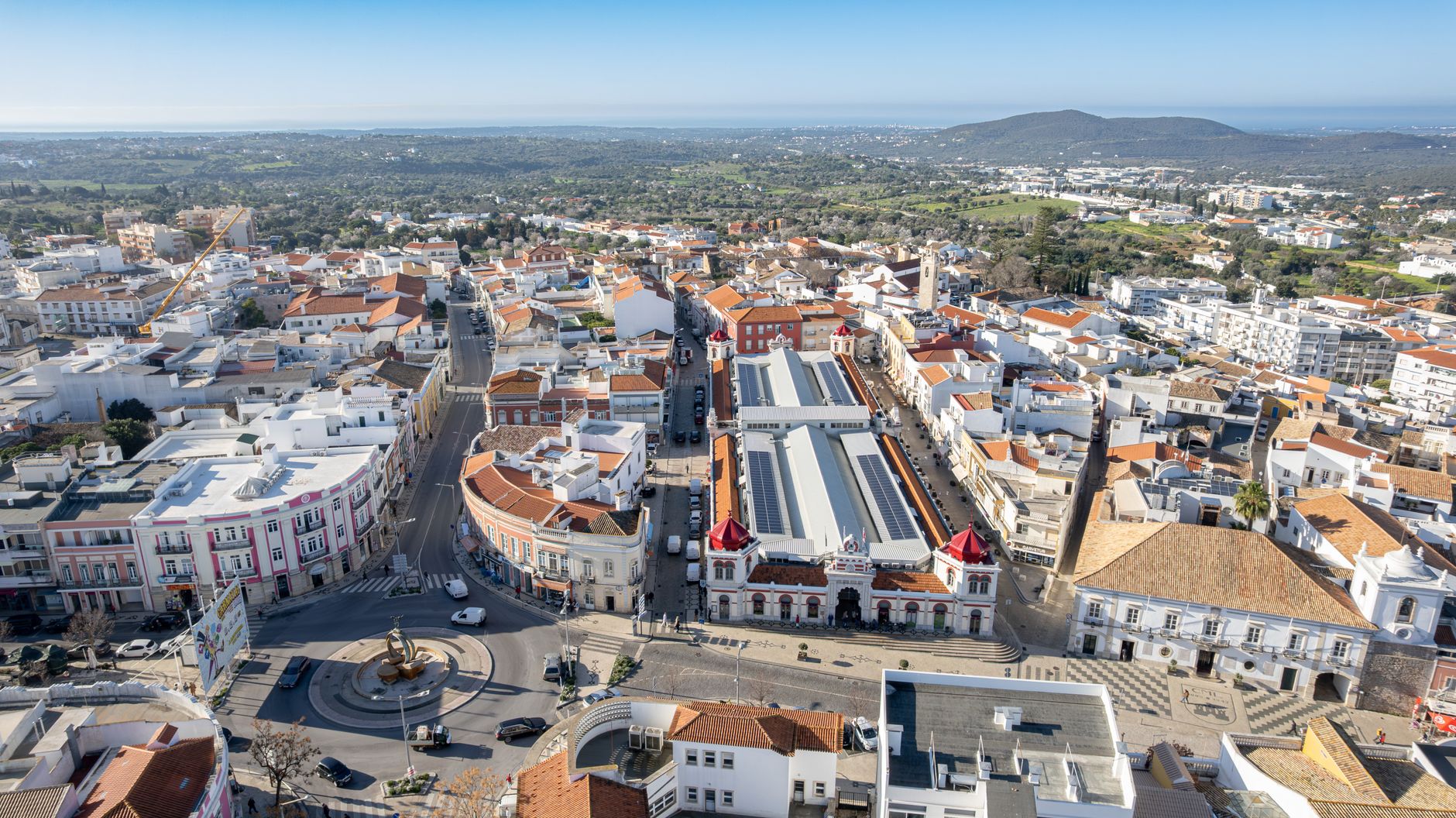 Faro