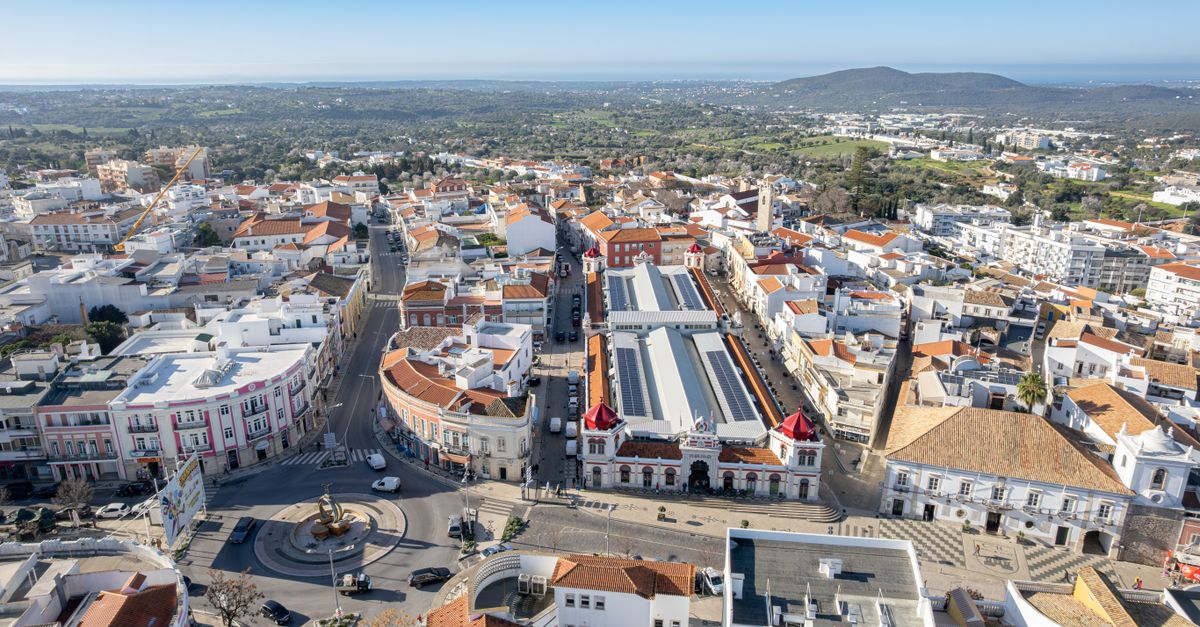 Faro