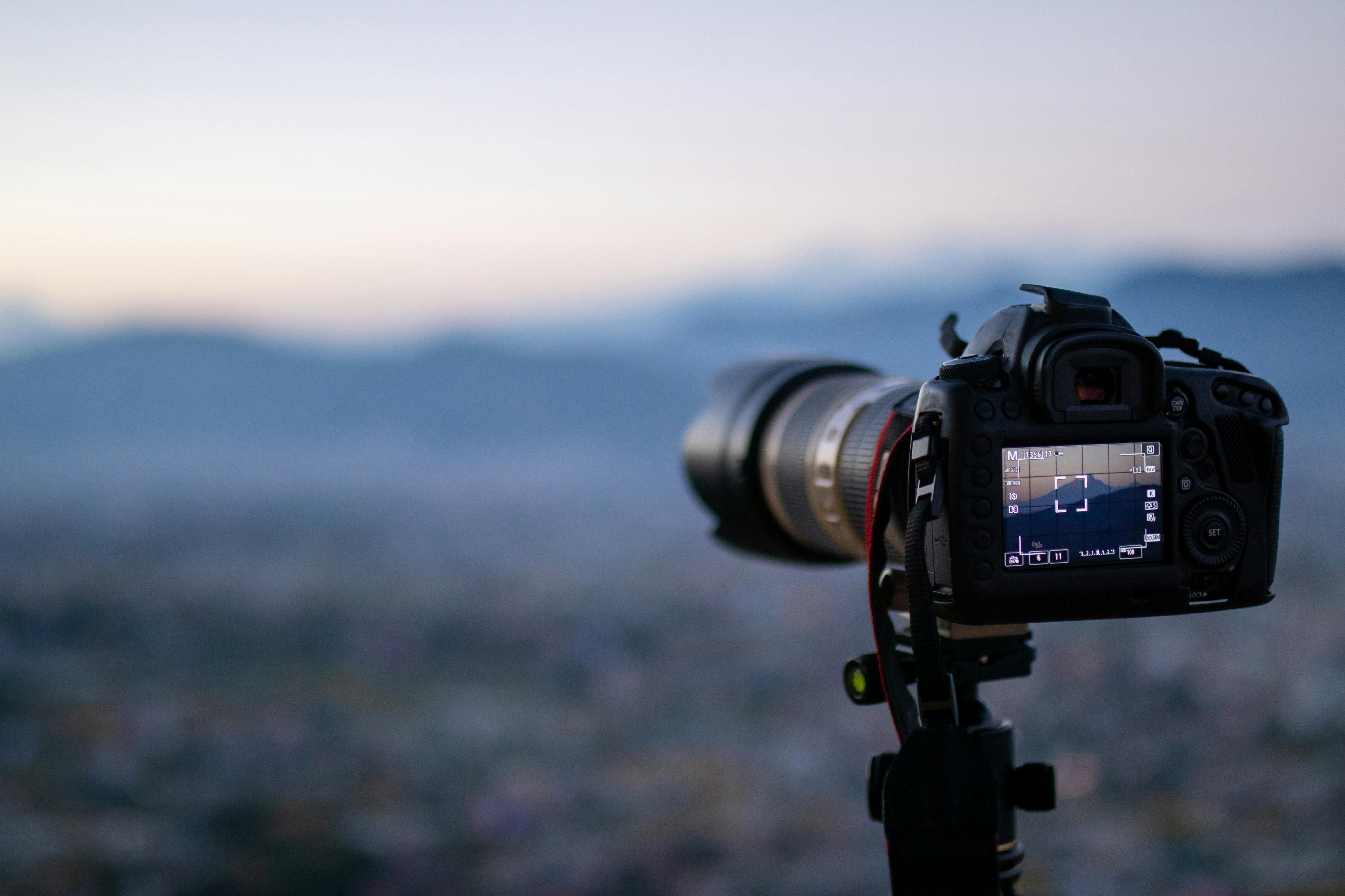 Cómo crear un sistema de Rate Limit en PHP para limitar peticiones por IP (guía completa paso a paso)