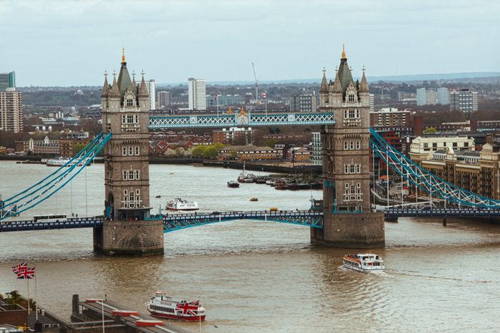 United Kingdom