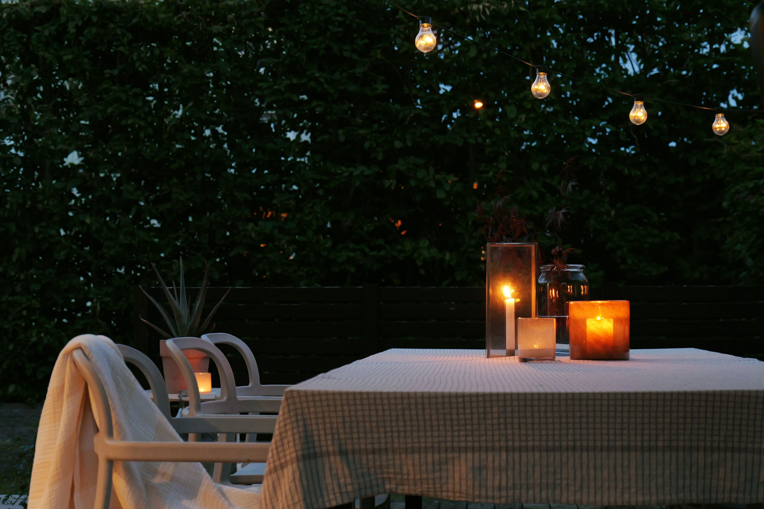 top 5 best citronella candles of 2026 Fazit