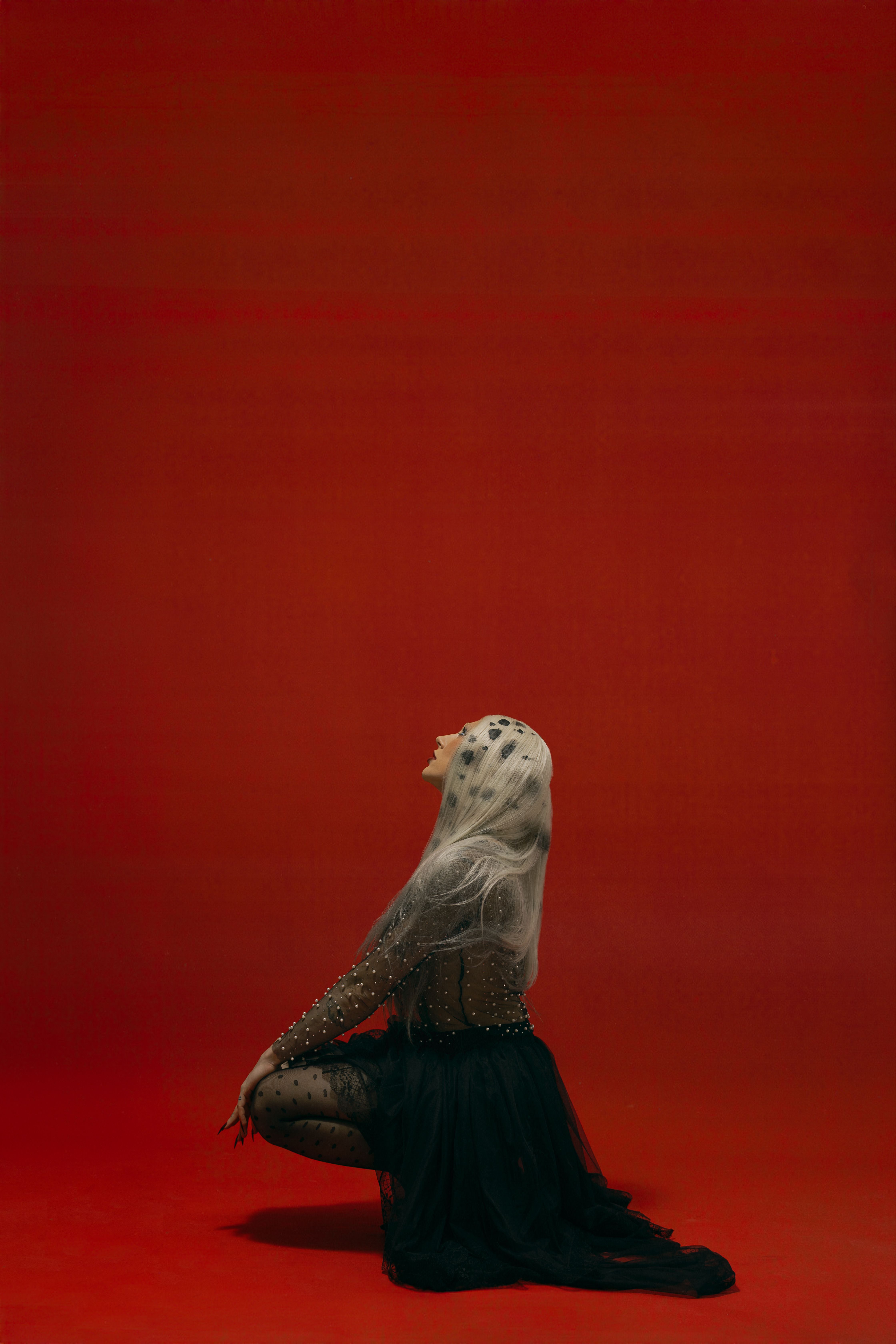 La fine del silenzio di Phoebe Bridgers