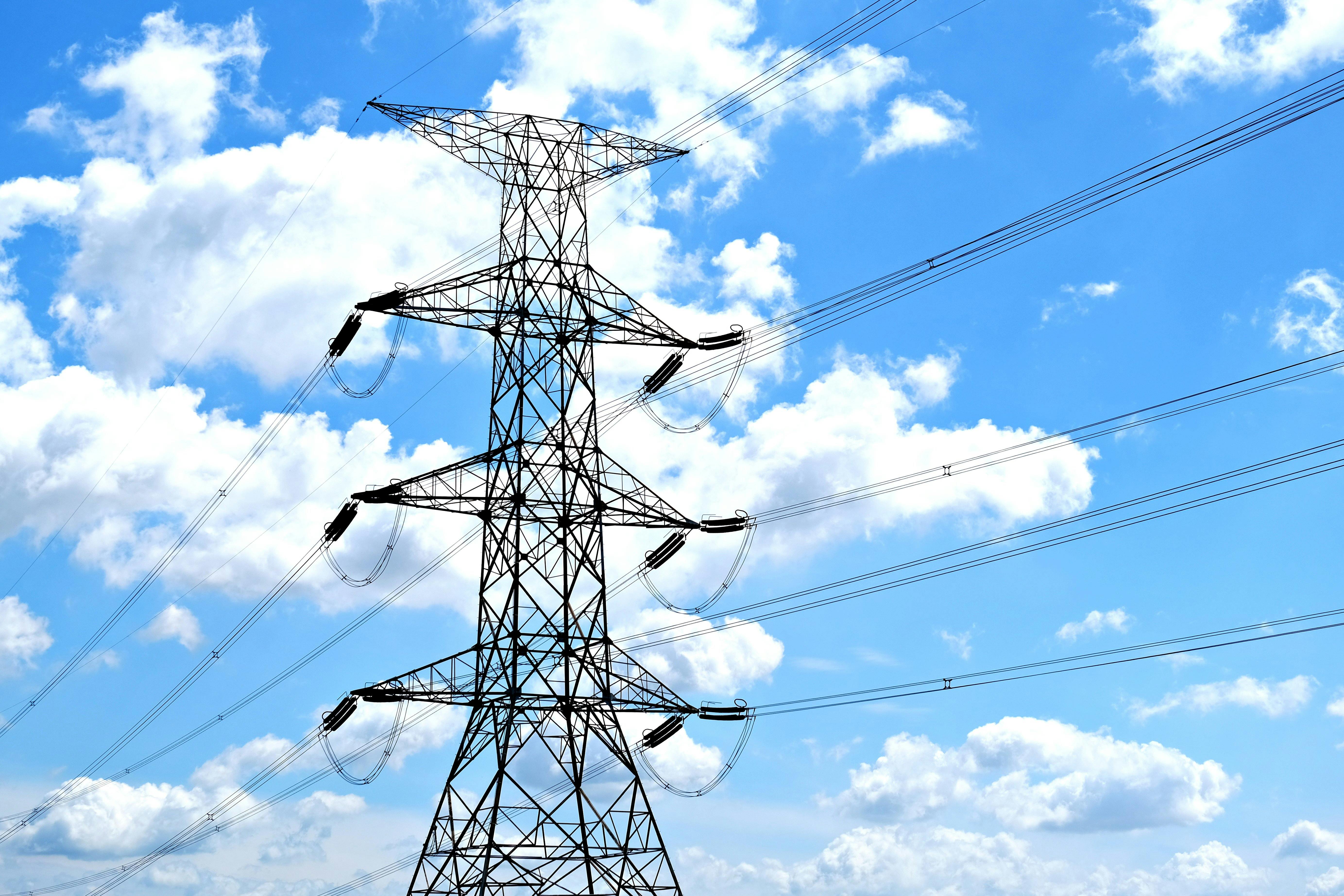 科技巨頭AI資本戰：Meta與xAI如何巧用表外債務籌資？