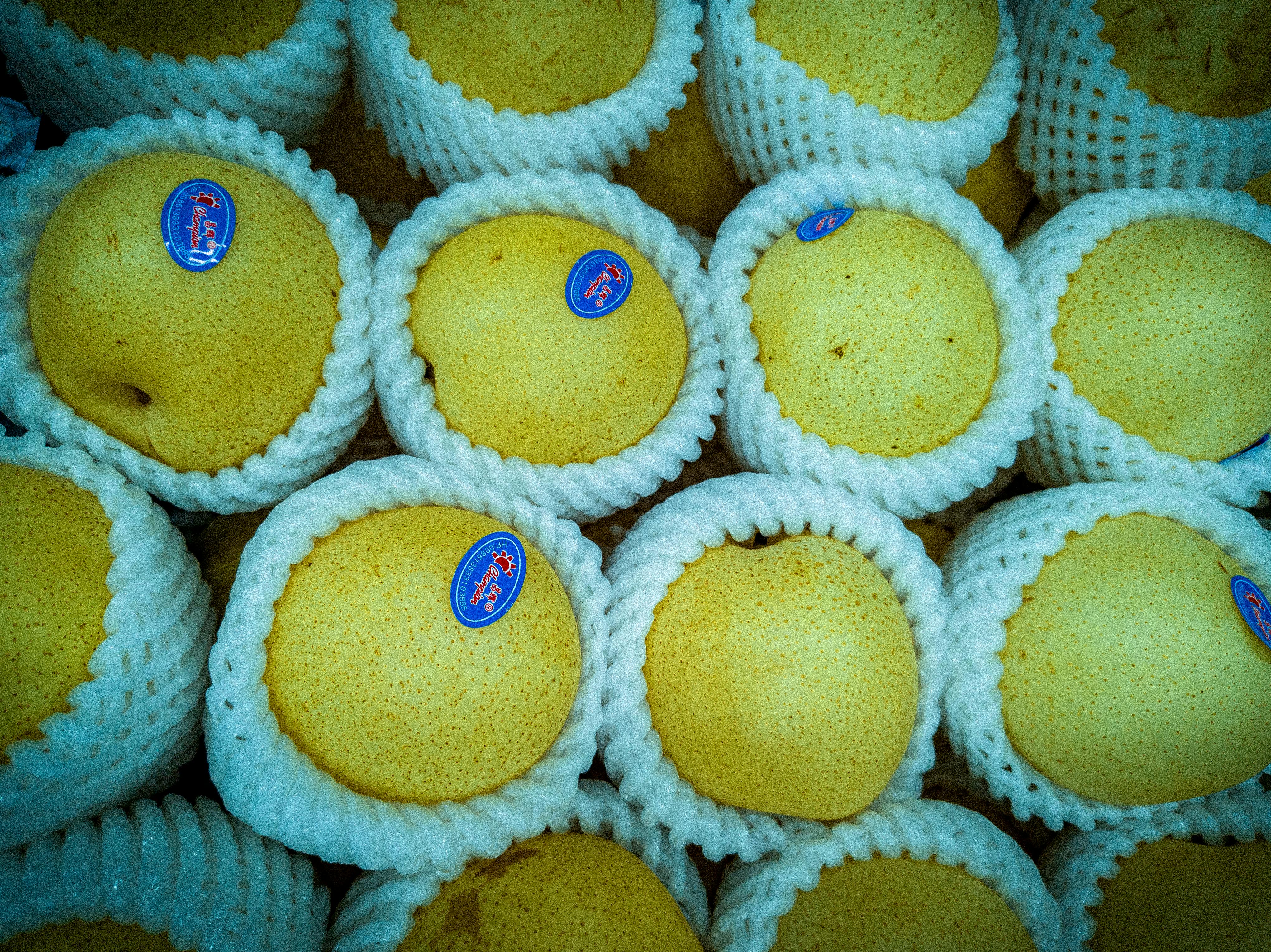 《財經大代誌》搶先看美國PMI 指標揭示景氣趨勢