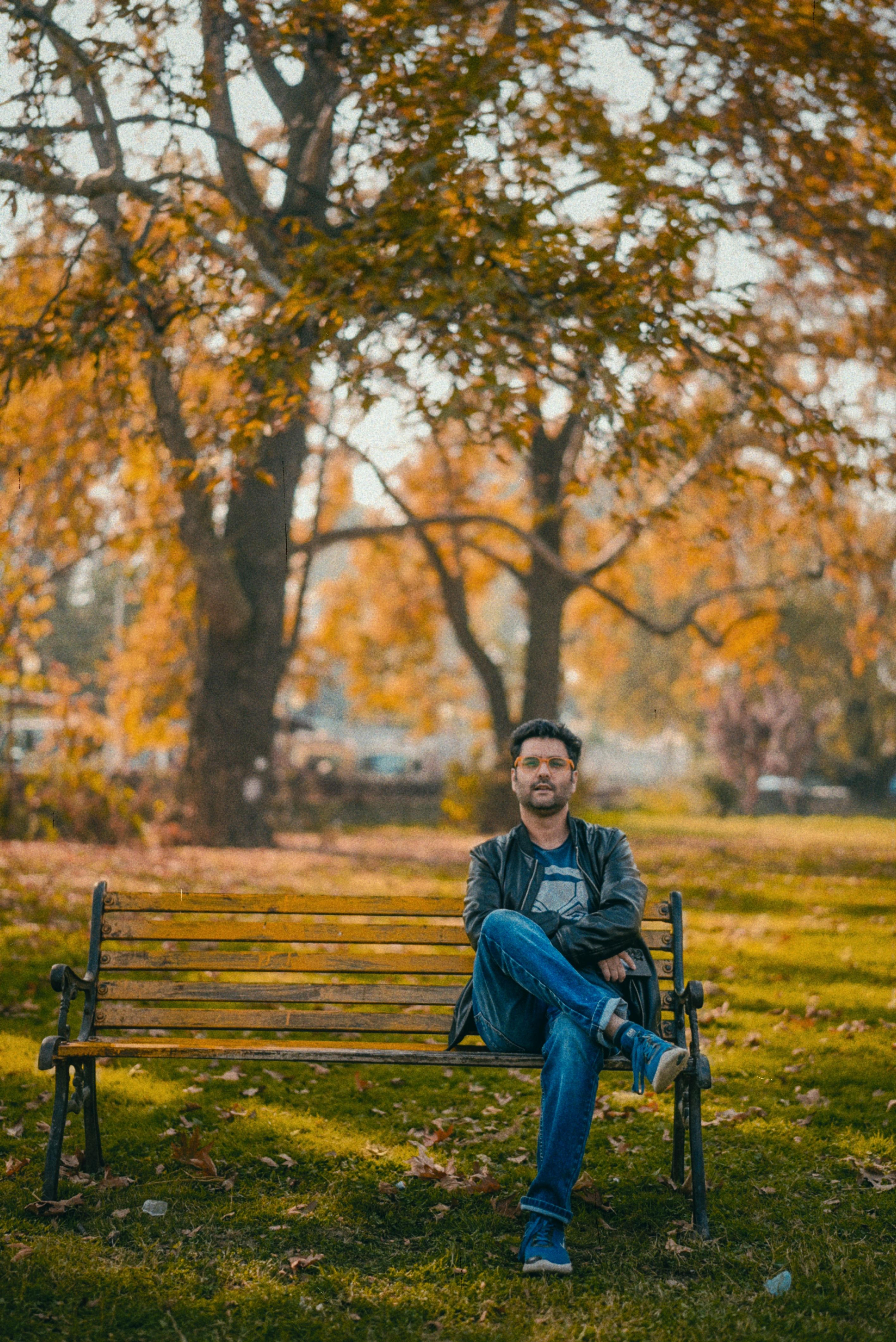 Background For Sitting Images Photos, Download The BEST Free Background ...