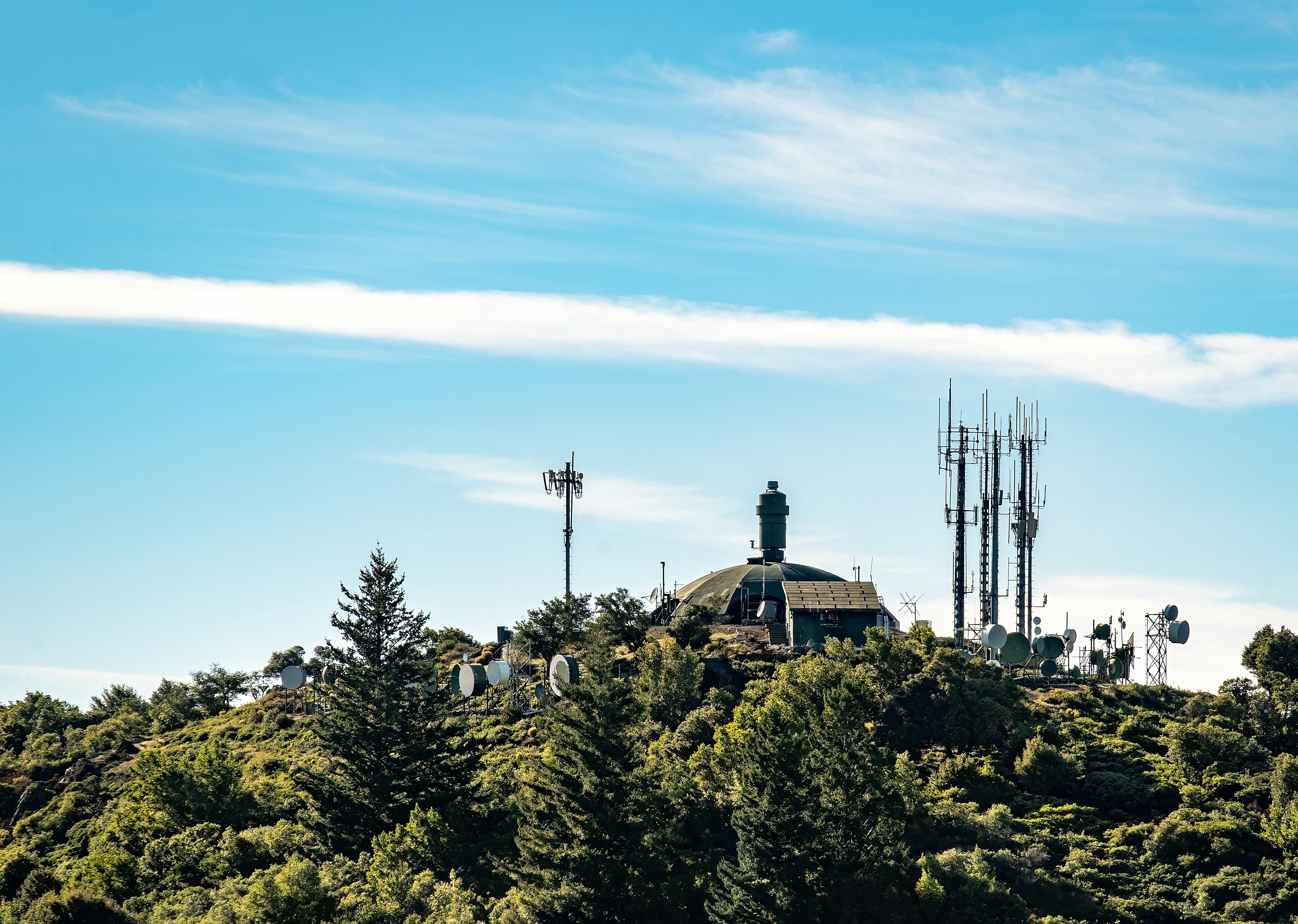 科技巨頭AI資本戰：Meta與xAI如何巧用表外債務籌資？