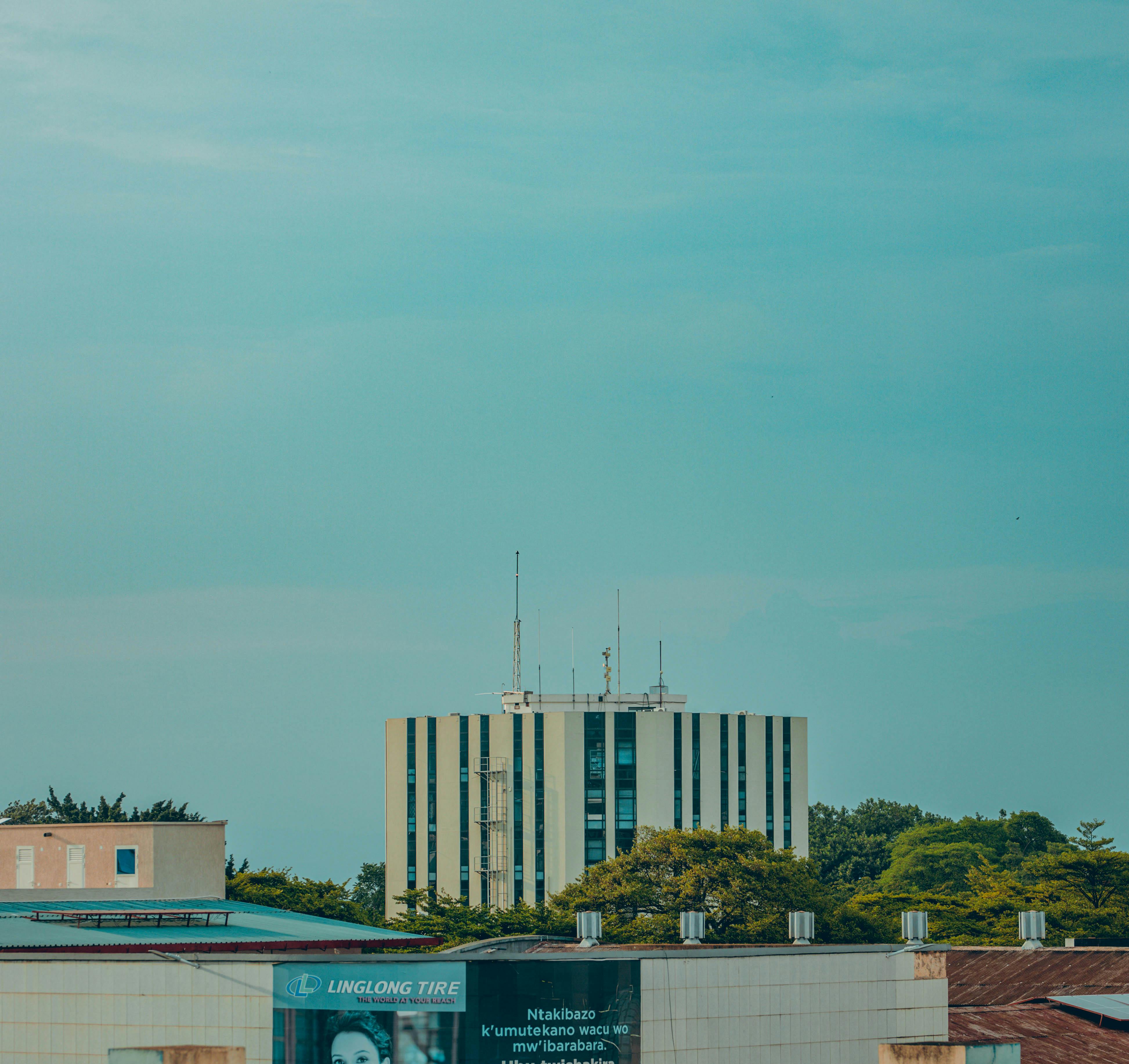 科技巨頭AI資本戰：Meta與xAI如何巧用表外債務籌資？