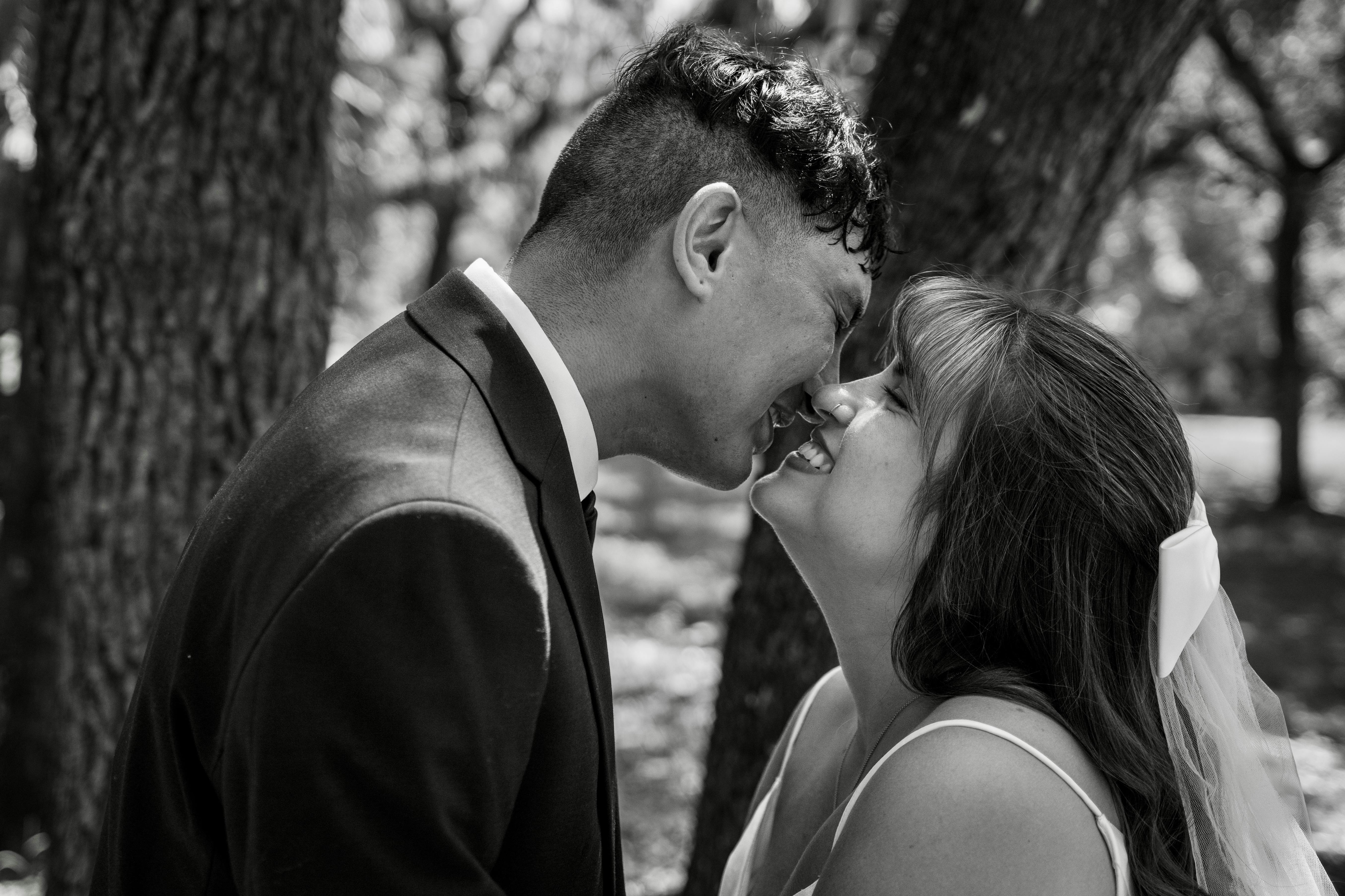 同居後驚喜發現男友貼心生活習慣 女友感動更愛他了