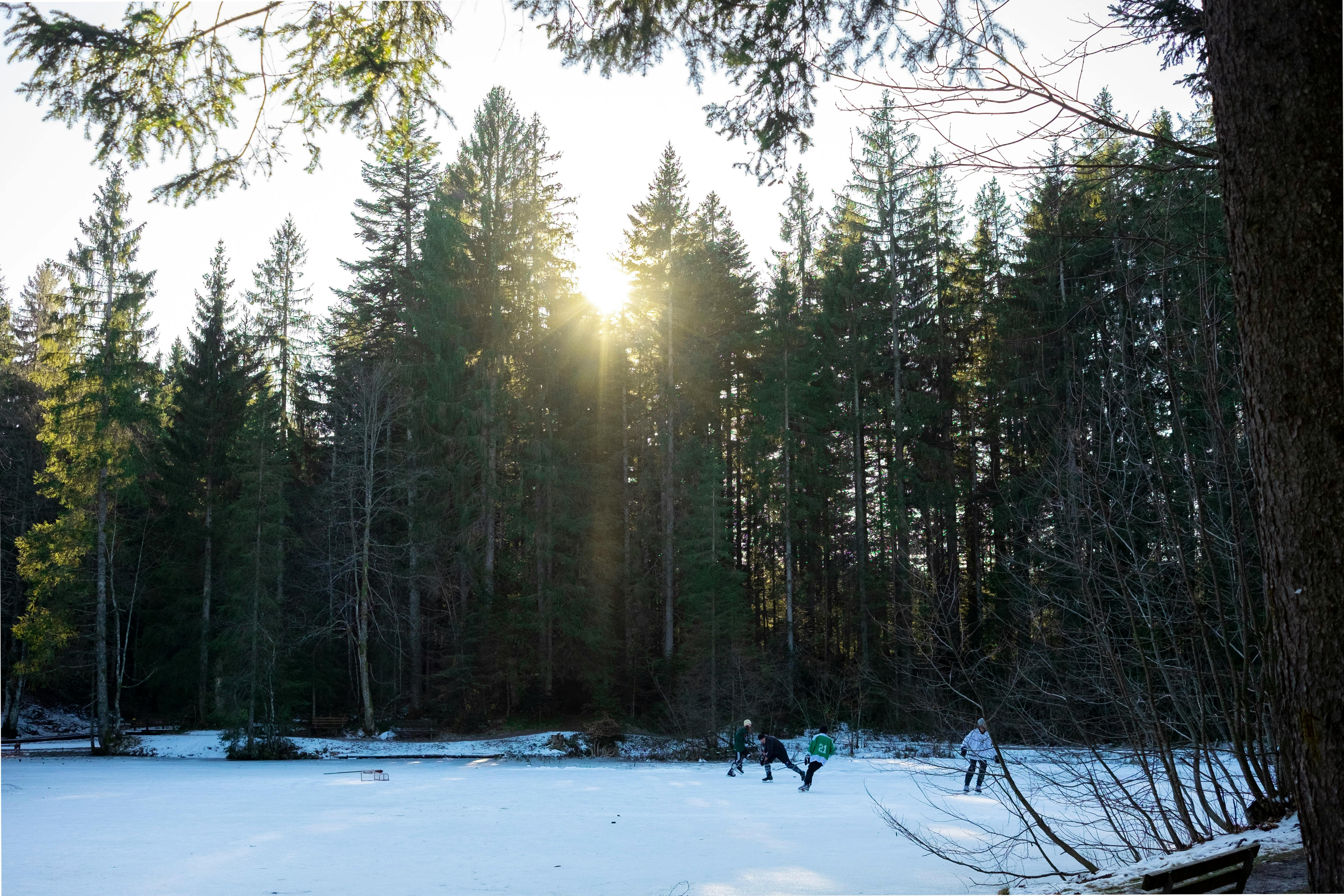 Nude+Amateur+Girlfriends Photos, Download The BEST Free Nude+Amateur+Girlfriends Stock Photos