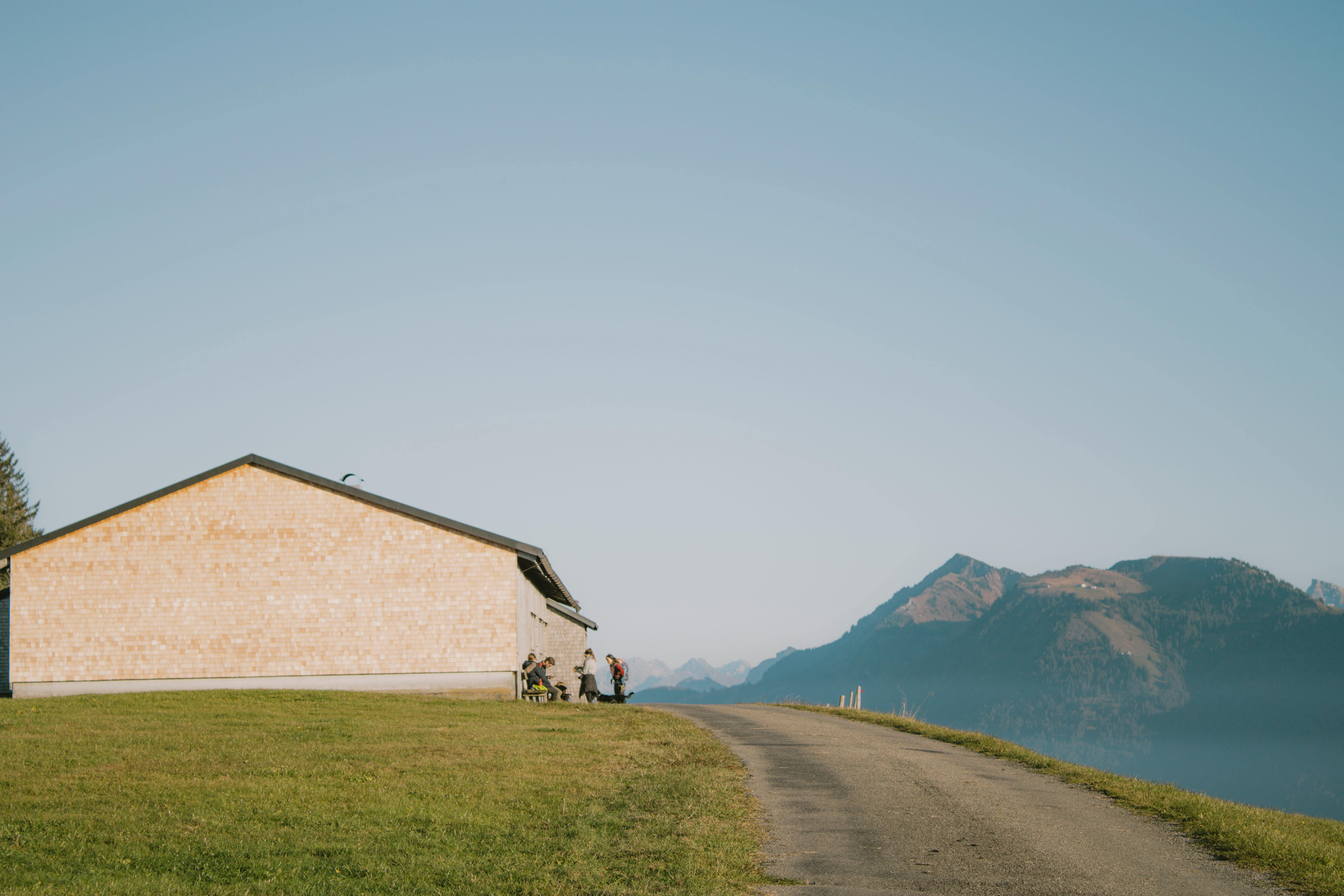 家庭plus生活大補帖：立即行動，提升生活質感的秘訣