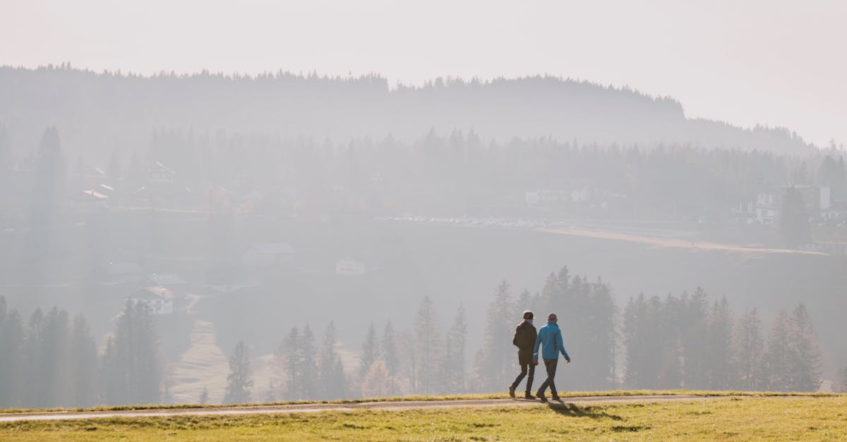 同居後驚喜發現男友貼心生活習慣 女友感動更愛他了