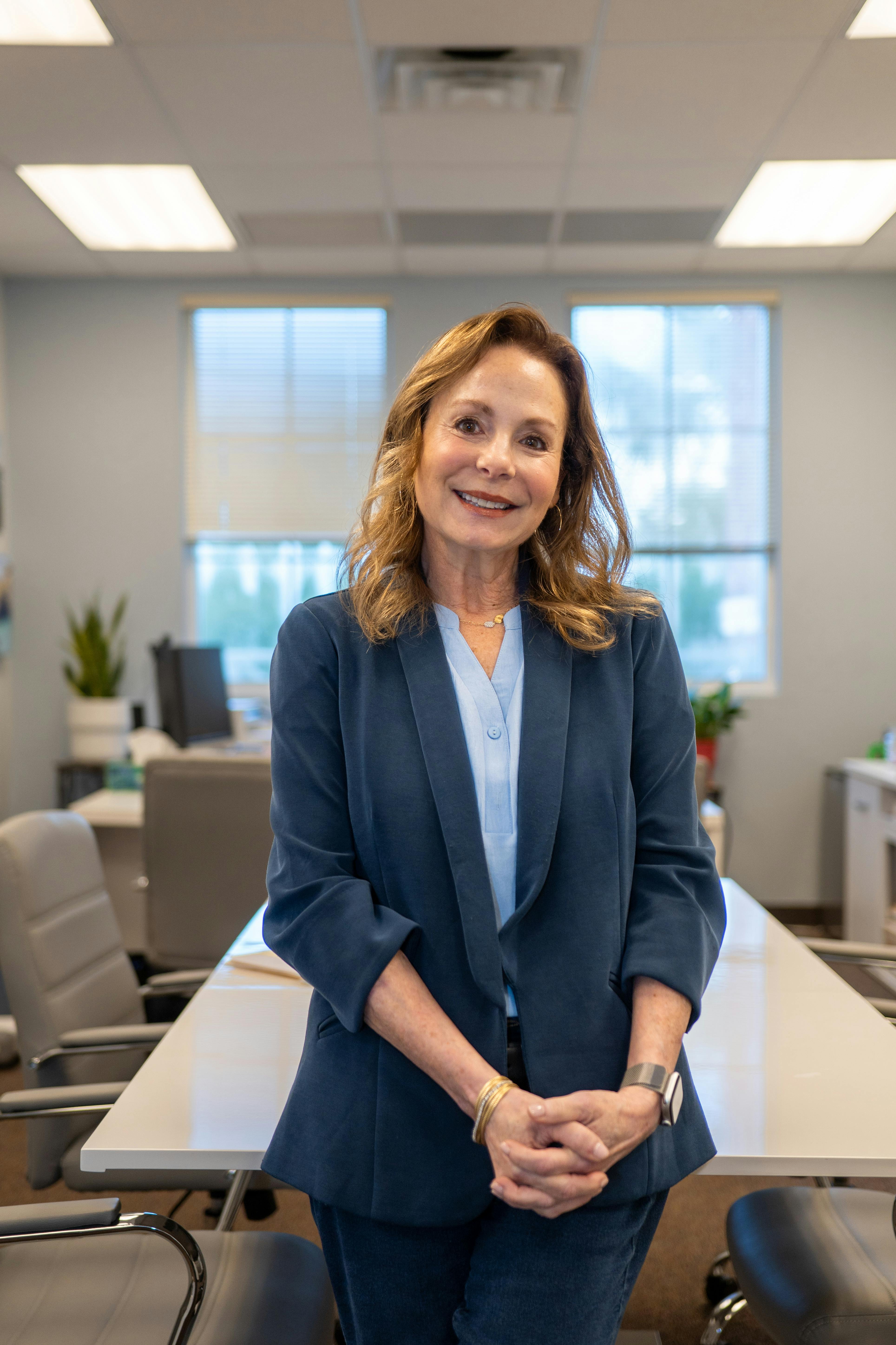 Professional+Video+Company Photos, Download The BEST Free Professional+Video+Company Stock ...