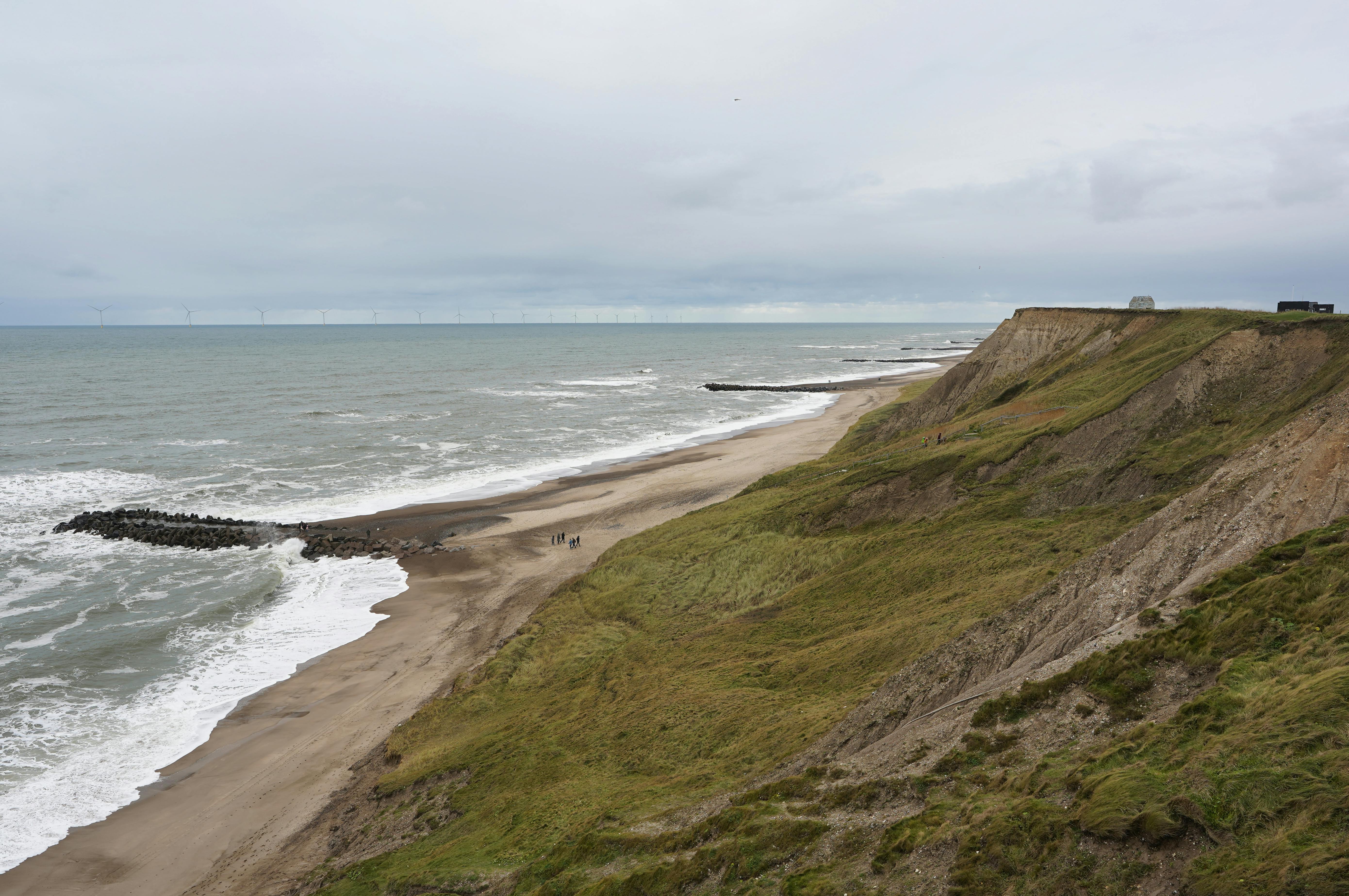 財經：2021與2025股價大比拚 記憶體產業會重現航海王泡沫嗎？