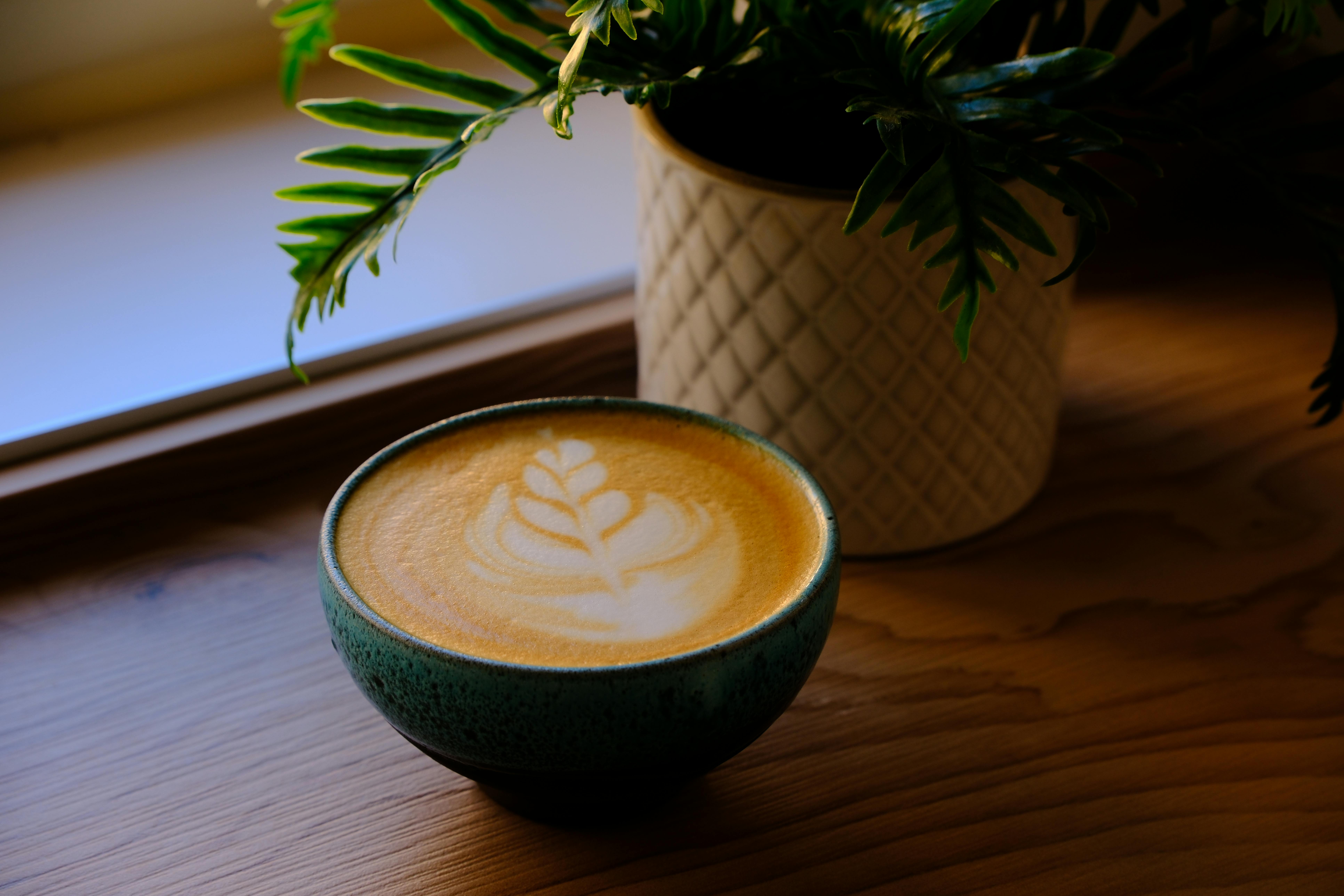 侯友宜政治生命將終結？486先生揭示關鍵時間點