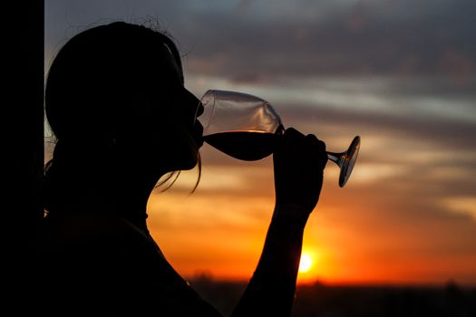 Mendoza wine weekend extension — Buenos Aires