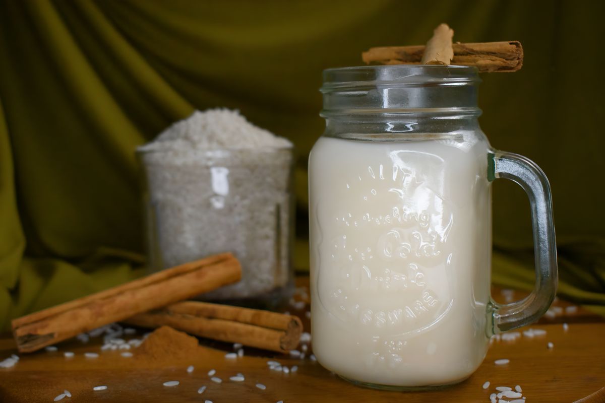 Horchata