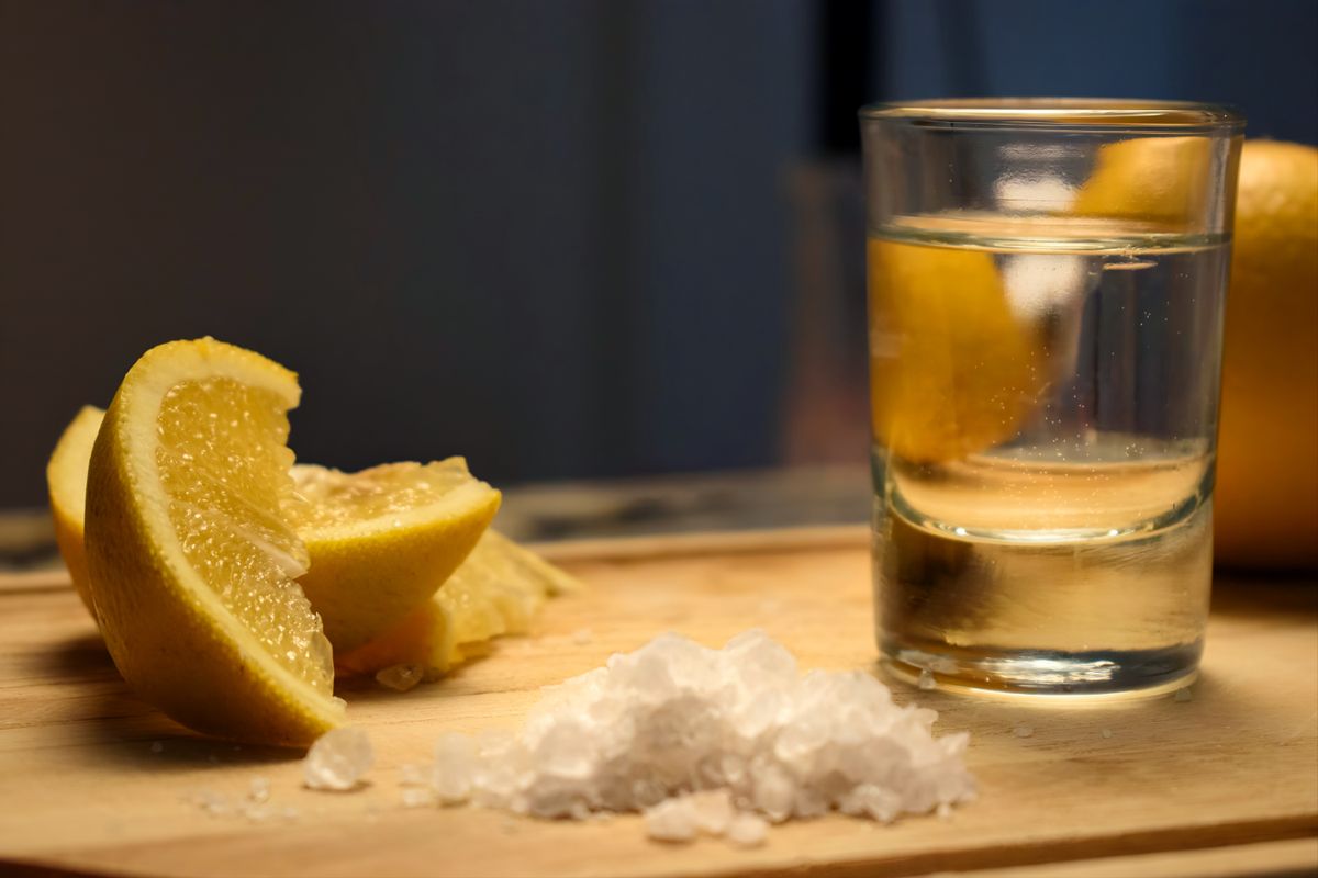 Tequila ou mezcal : quelles différences au goût - Tequila ou mezcal : quelles différences au goût selon les styles ?