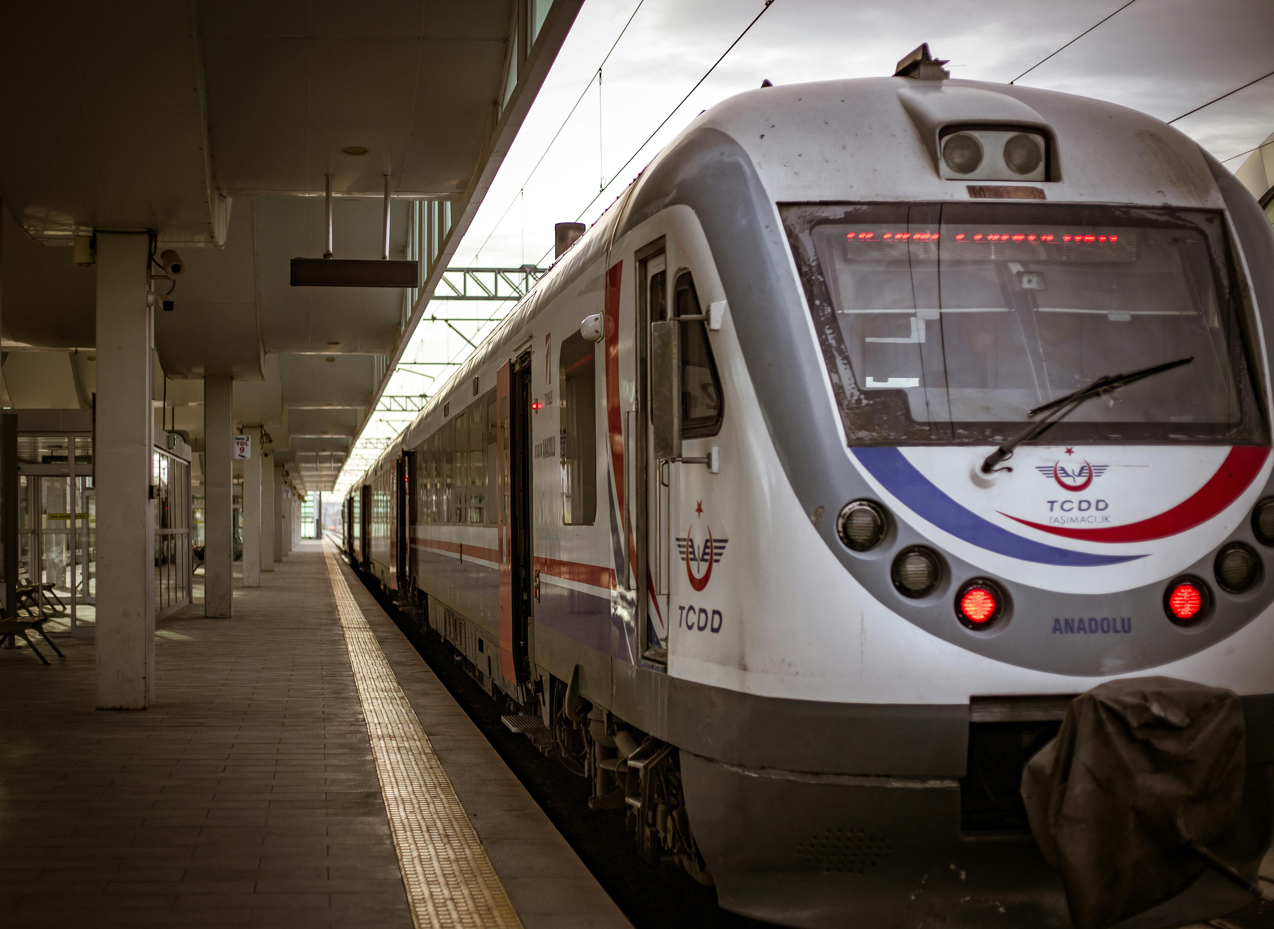 中國科技自立潮影響全球供應鏈，美股高科技巨頭利弊並存