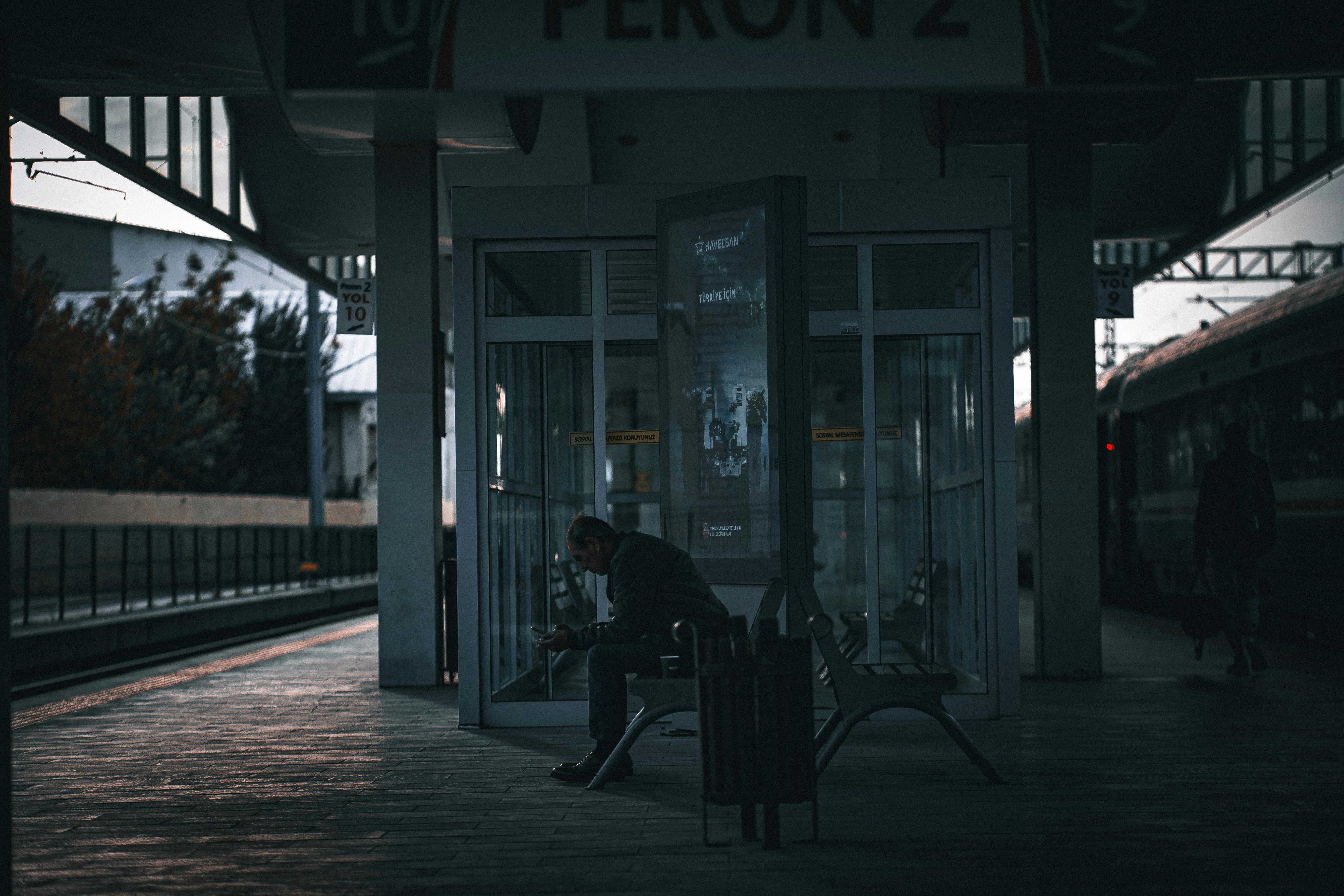 Photo by Yusuf Kılınç on Pexels Photo by Yusuf Kılınç on Pexels