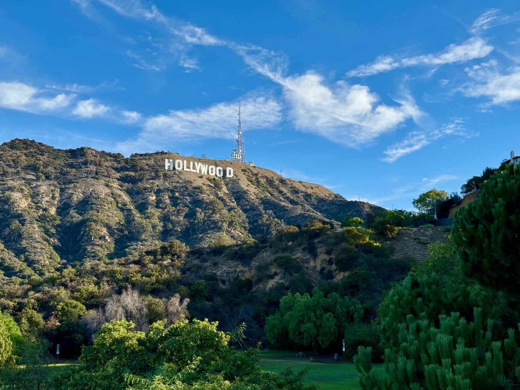 Los Angeles, USA