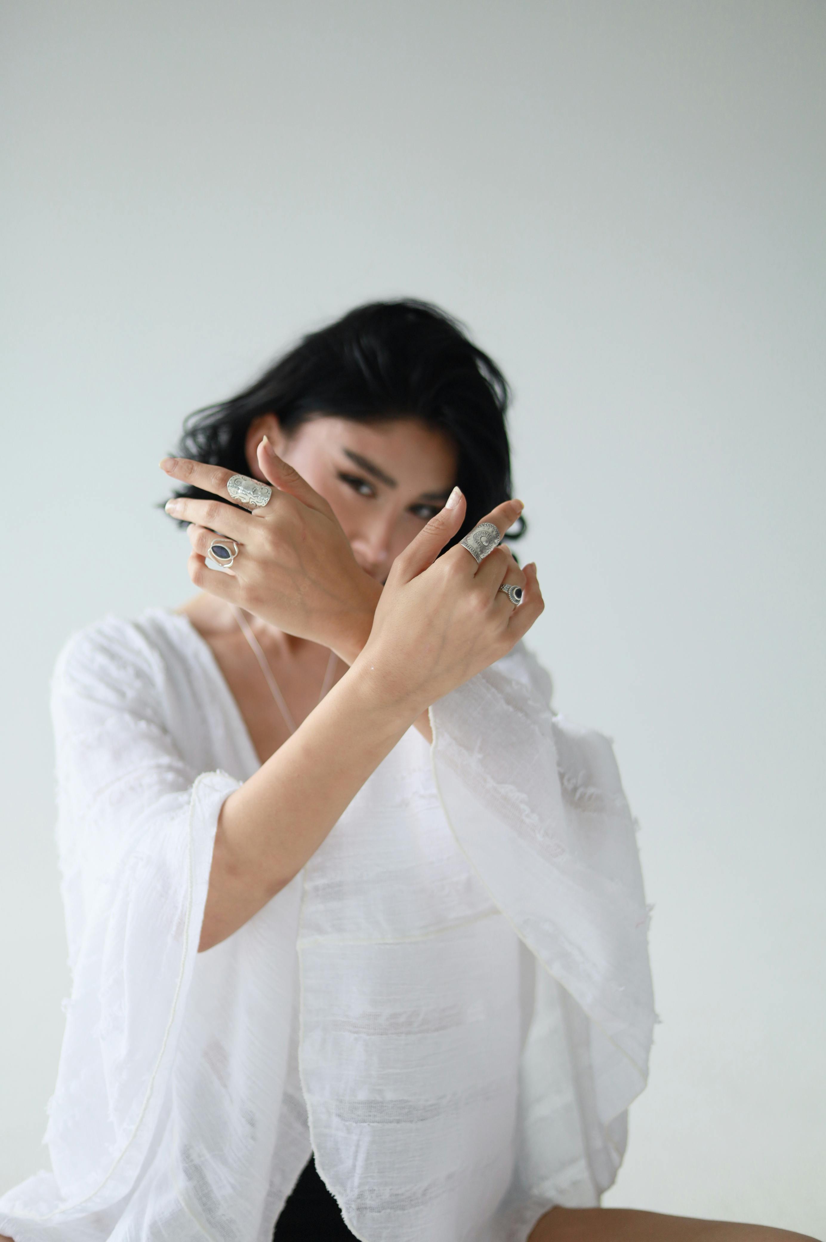 Miễn phí Ảnh lưu trữ miễn phí về ánh sáng dịu, biểu cảm nghệ thuật, biểu hiện Ảnh lưu trữ