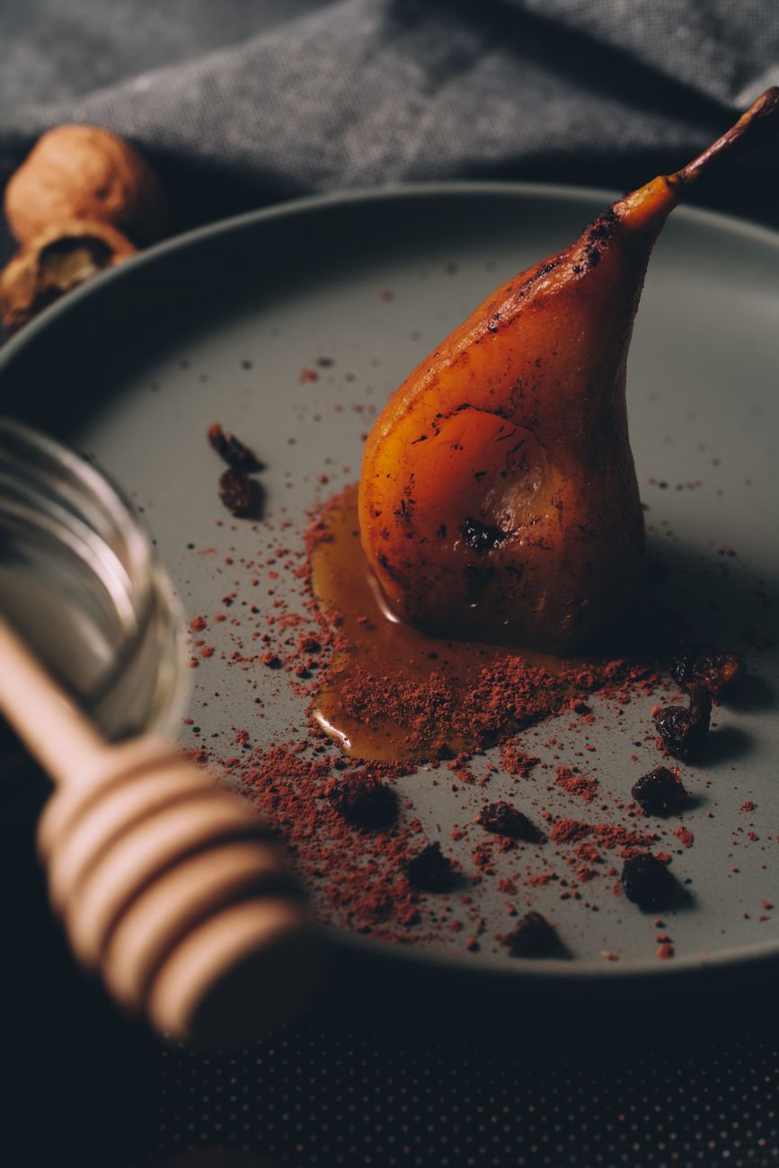 Murături în saramură cu miere – rețeta delicioasă ideală pentru iarnă