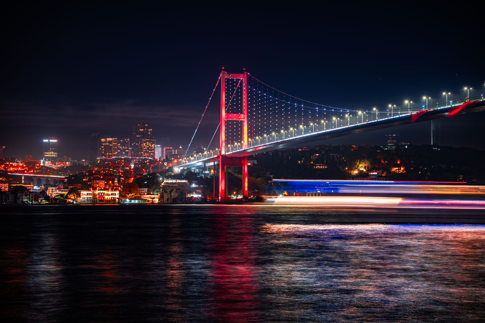 Istanbul City Tours