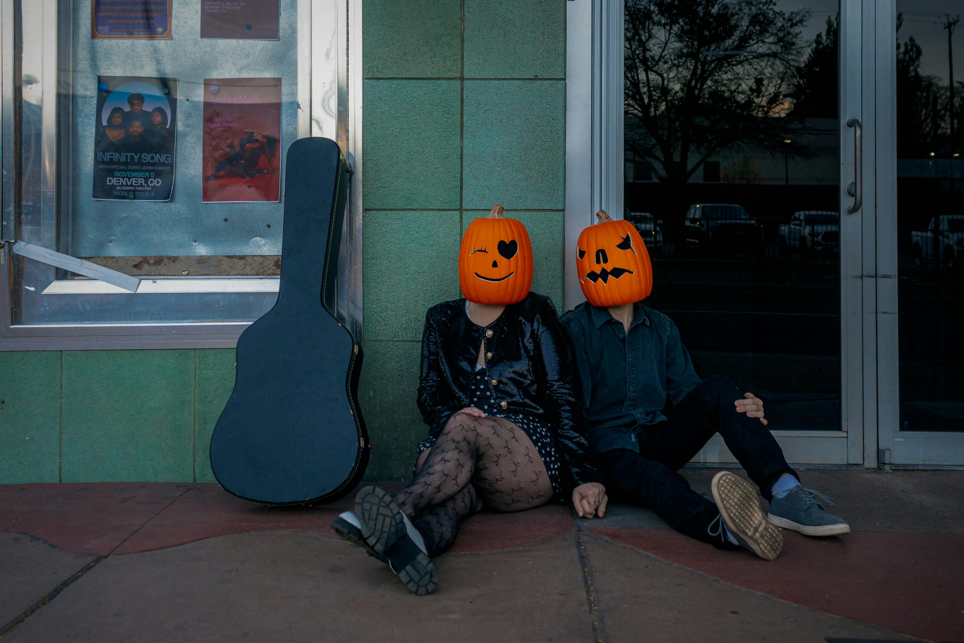 生活：馬場克樹：半百後的走唱人生，音樂陪伴每個日常時刻