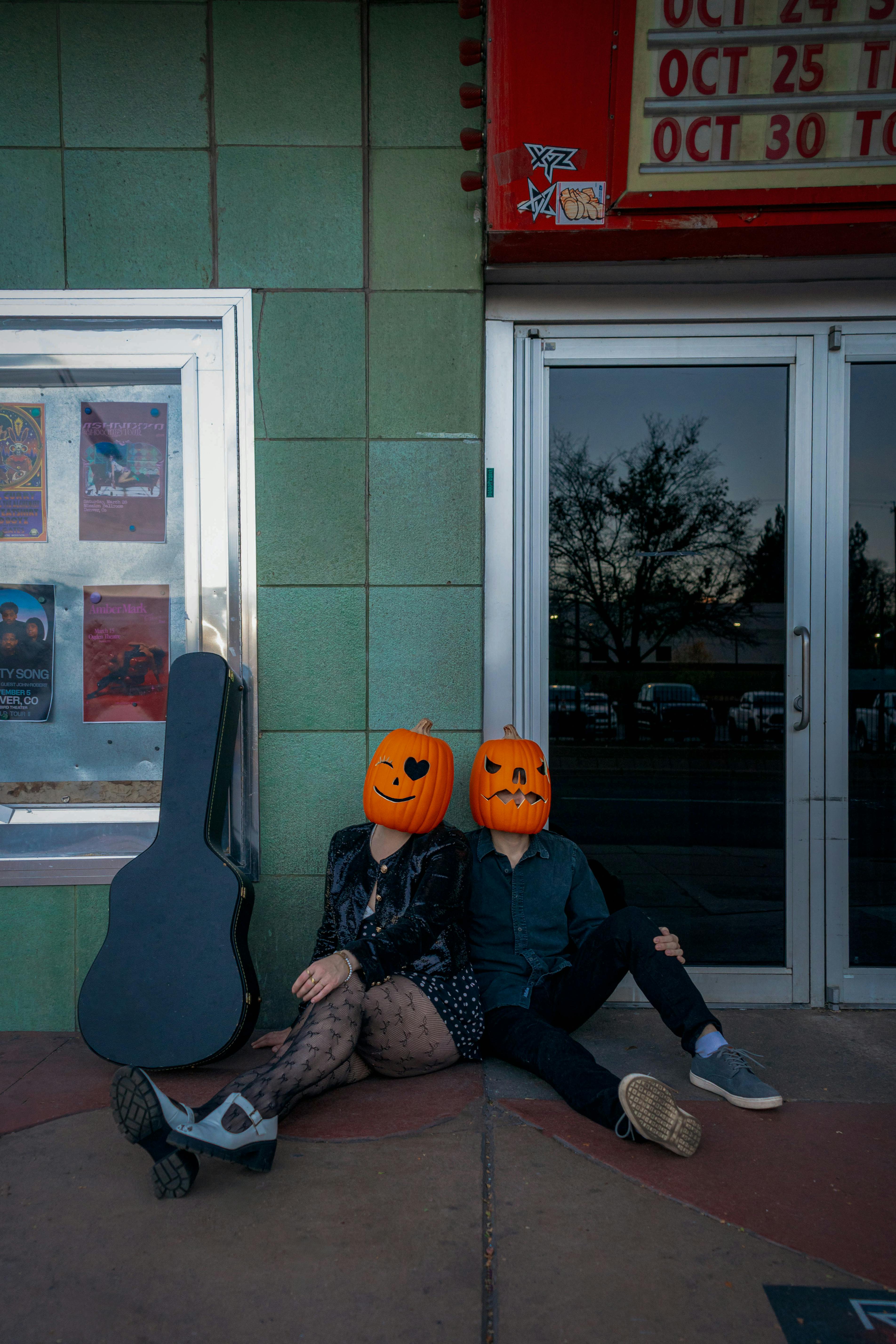 Ücretsiz açık hava, artistik, bal kabağı içeren Ücretsiz stok fotoğraf Stok Fotoğraflar