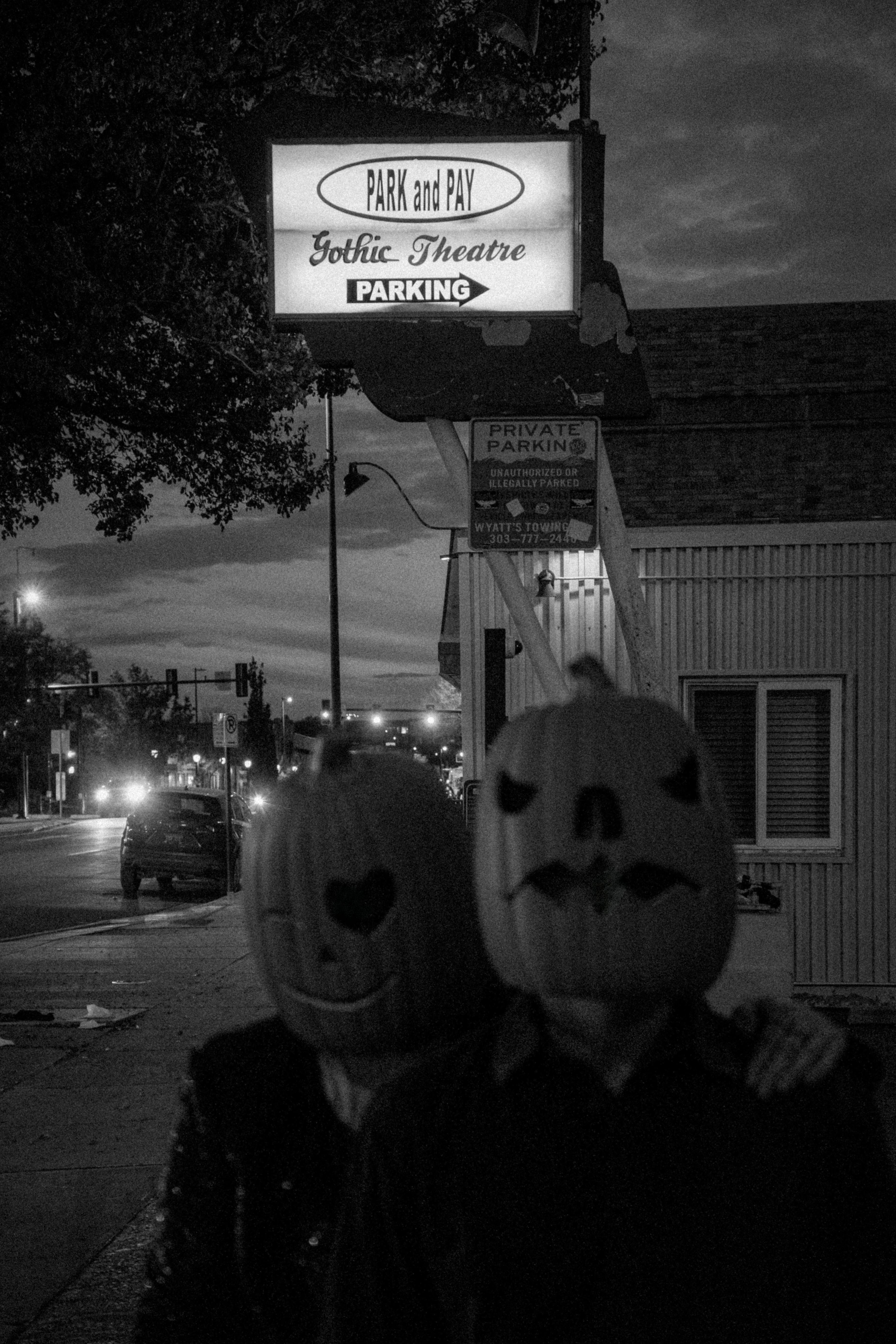 ฟรี คลังภาพถ่ายฟรี ของ กระโจม, กลางคืน, กองบรรณาธิการภาพถ่ายแฟชั่น คลังภาพถ่าย