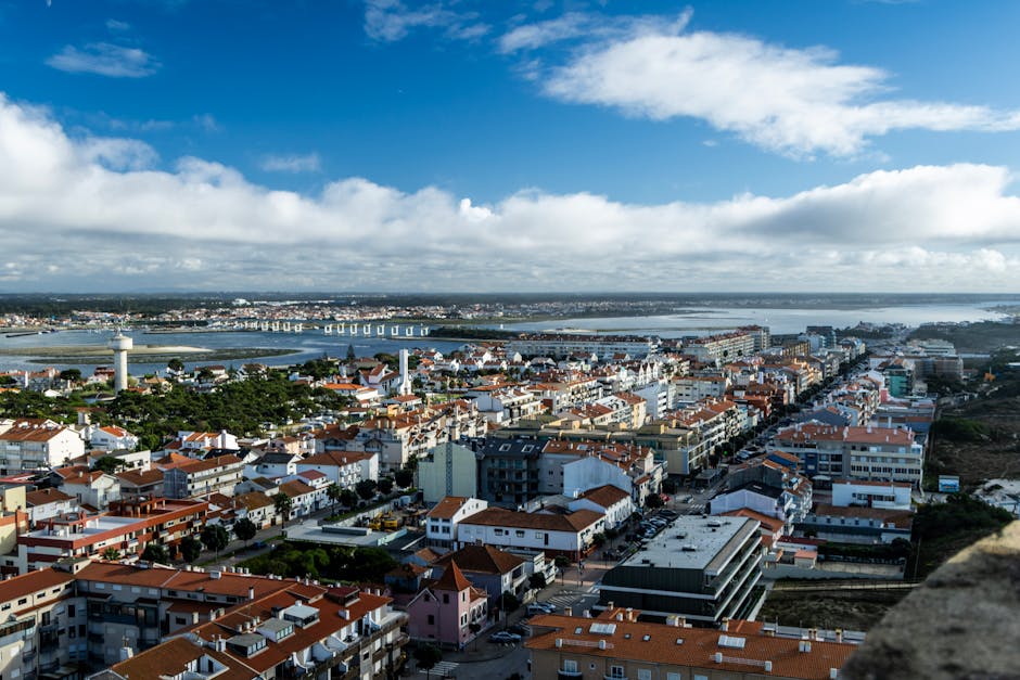 財經:2021與2025股價大比拚 記憶體產業會重現航海王泡沫嗎?