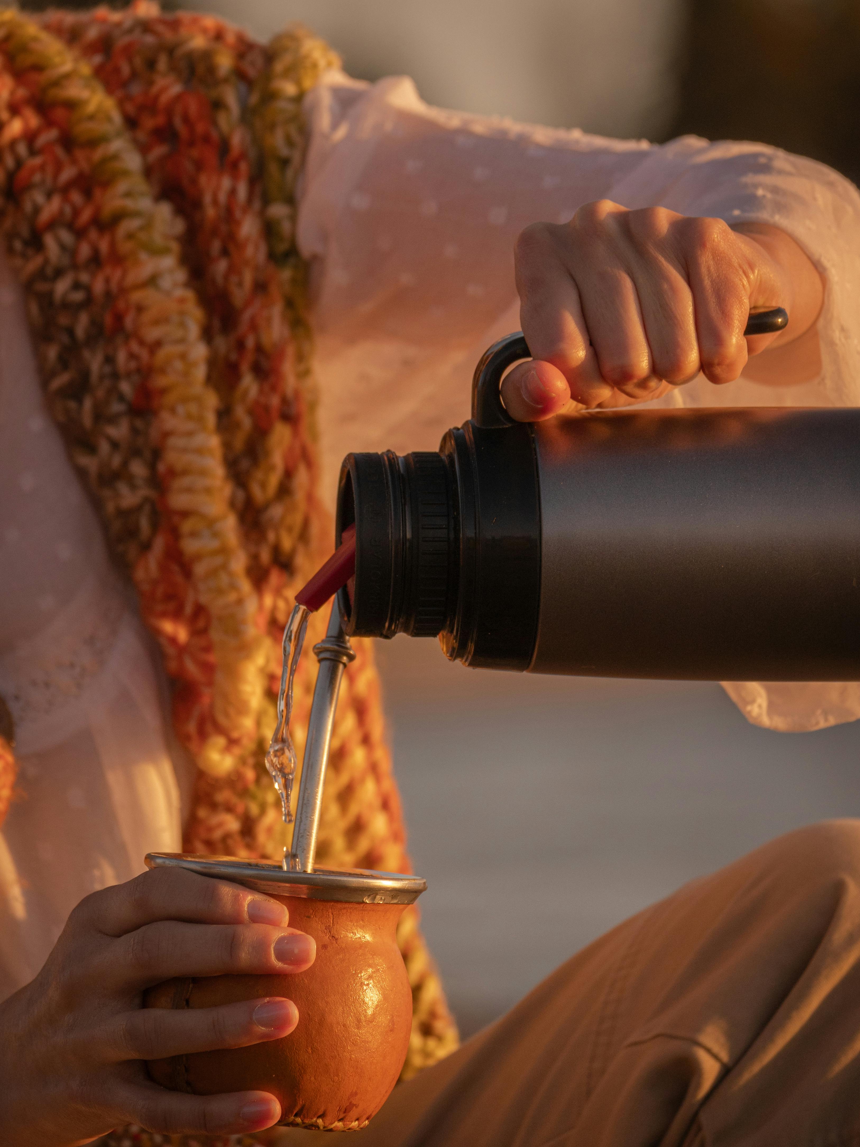 Fostul preot Daniel Balaș vorbește despre prietenia sa cu Ștefania Szabo