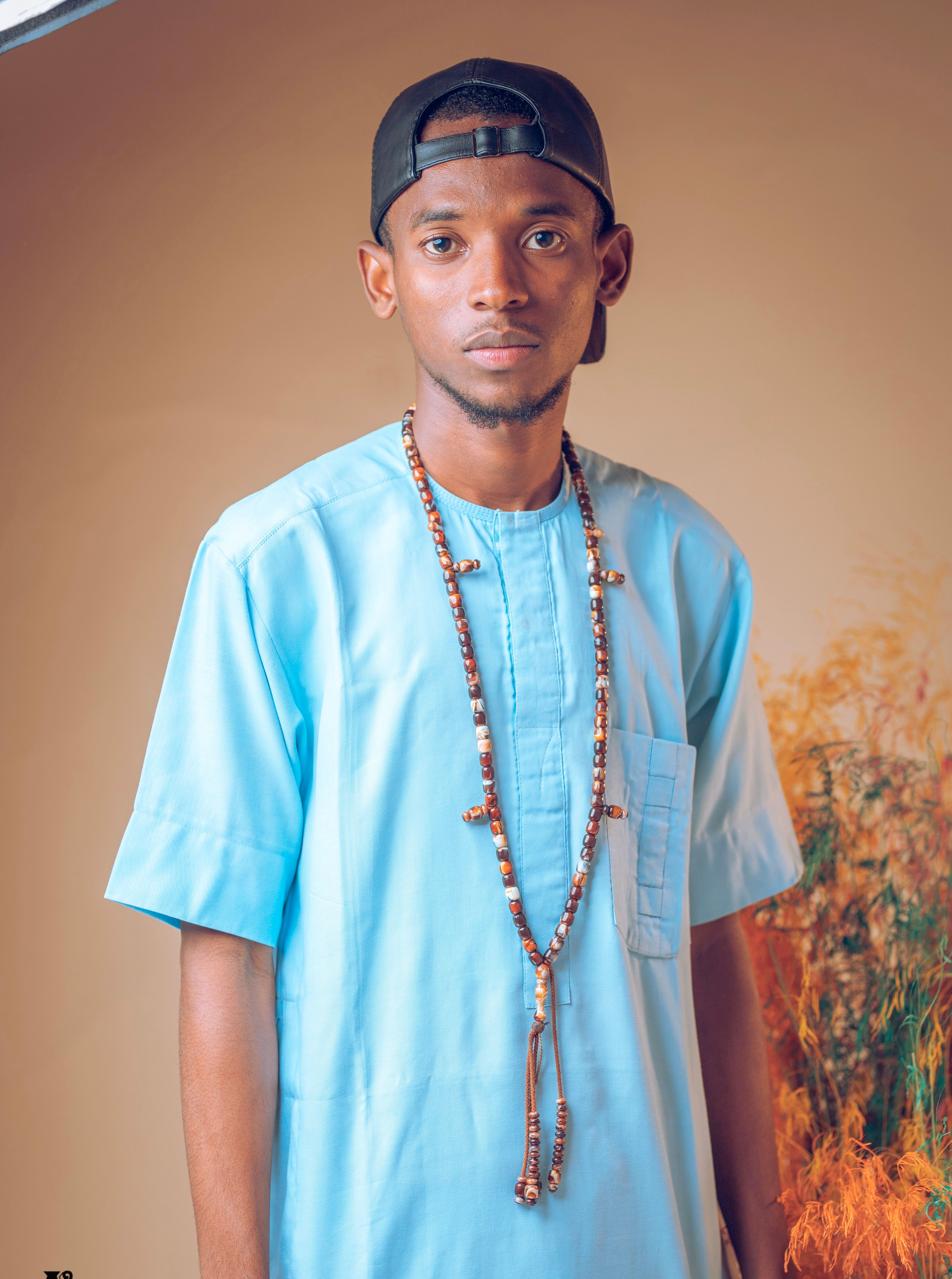 Expressive Attire Photos, Download The BEST Free Expressive Attire ...