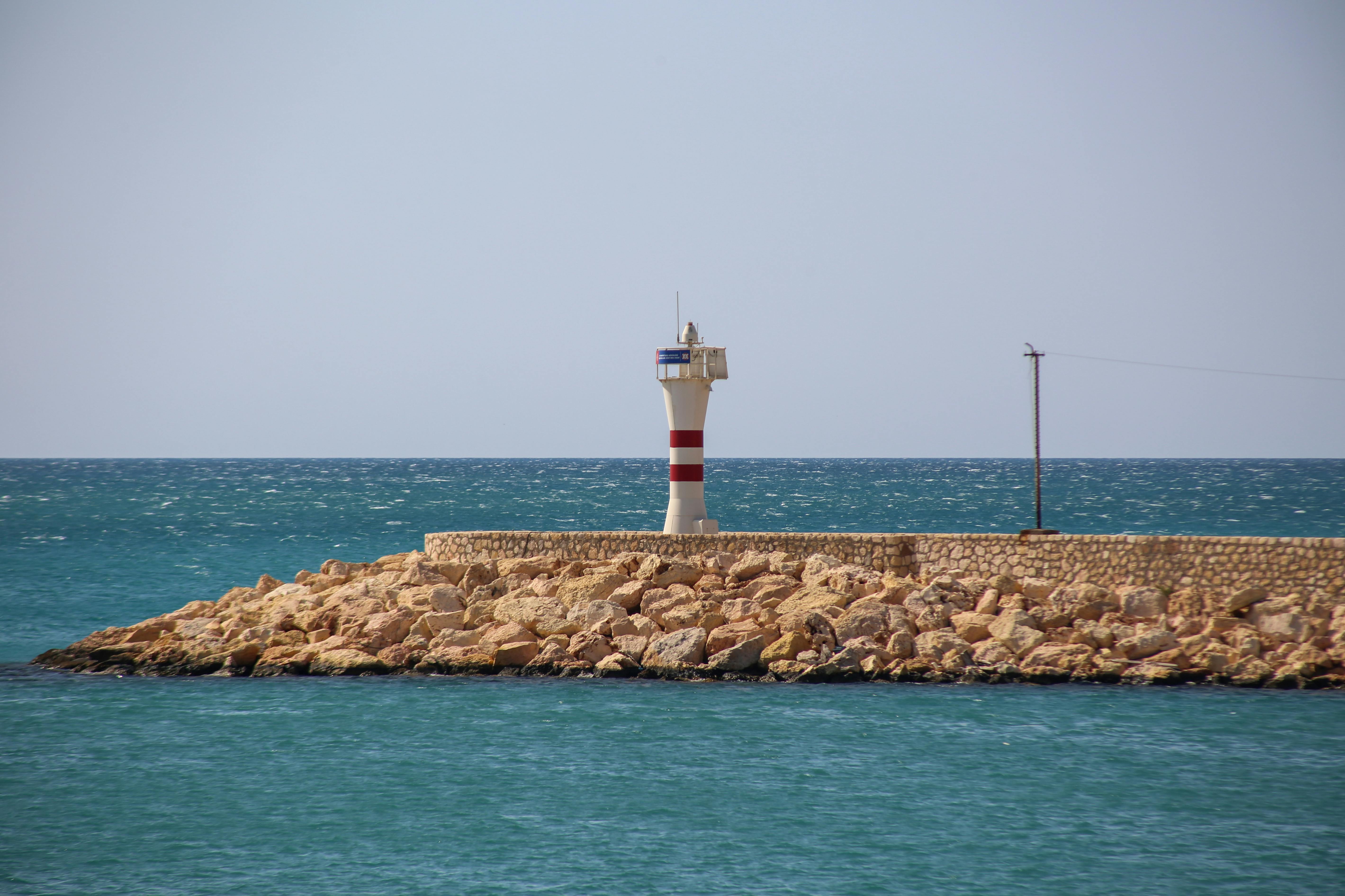 財經：美國務院力挺台灣平等參與APEC 促中國保障人身安全