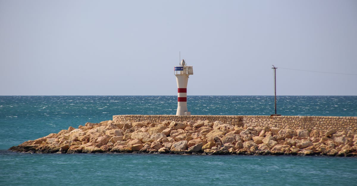 財經:美國務院力挺台灣平等參與APEC 促中國保障人身安全