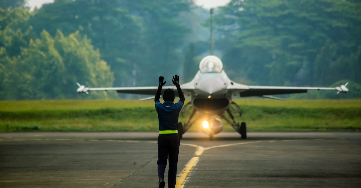 科技:總統主持M1A2T戰車成軍典禮 展現國軍四大創新里程碑