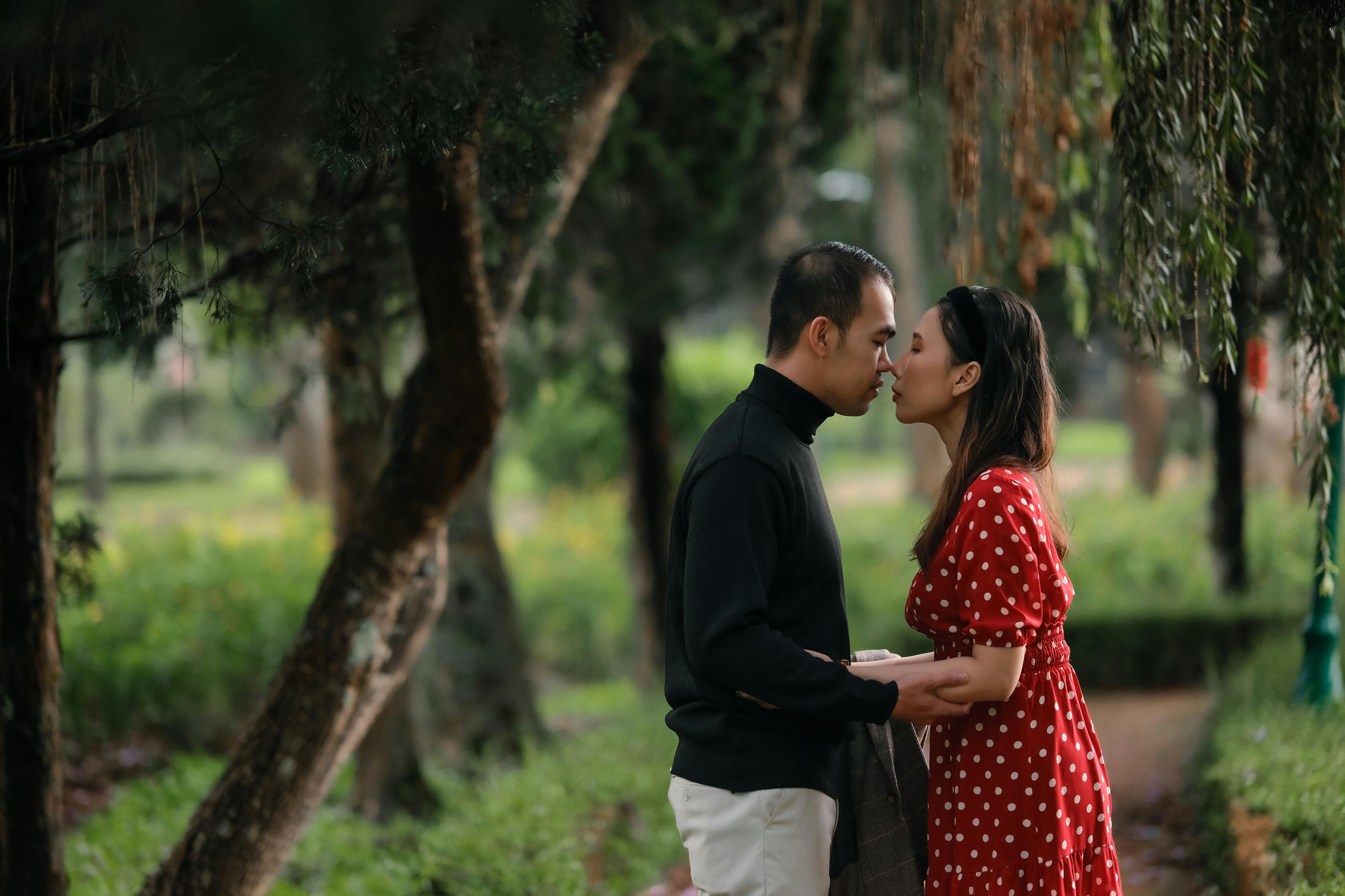 Top Dating Advice for Ultimate Compatibility