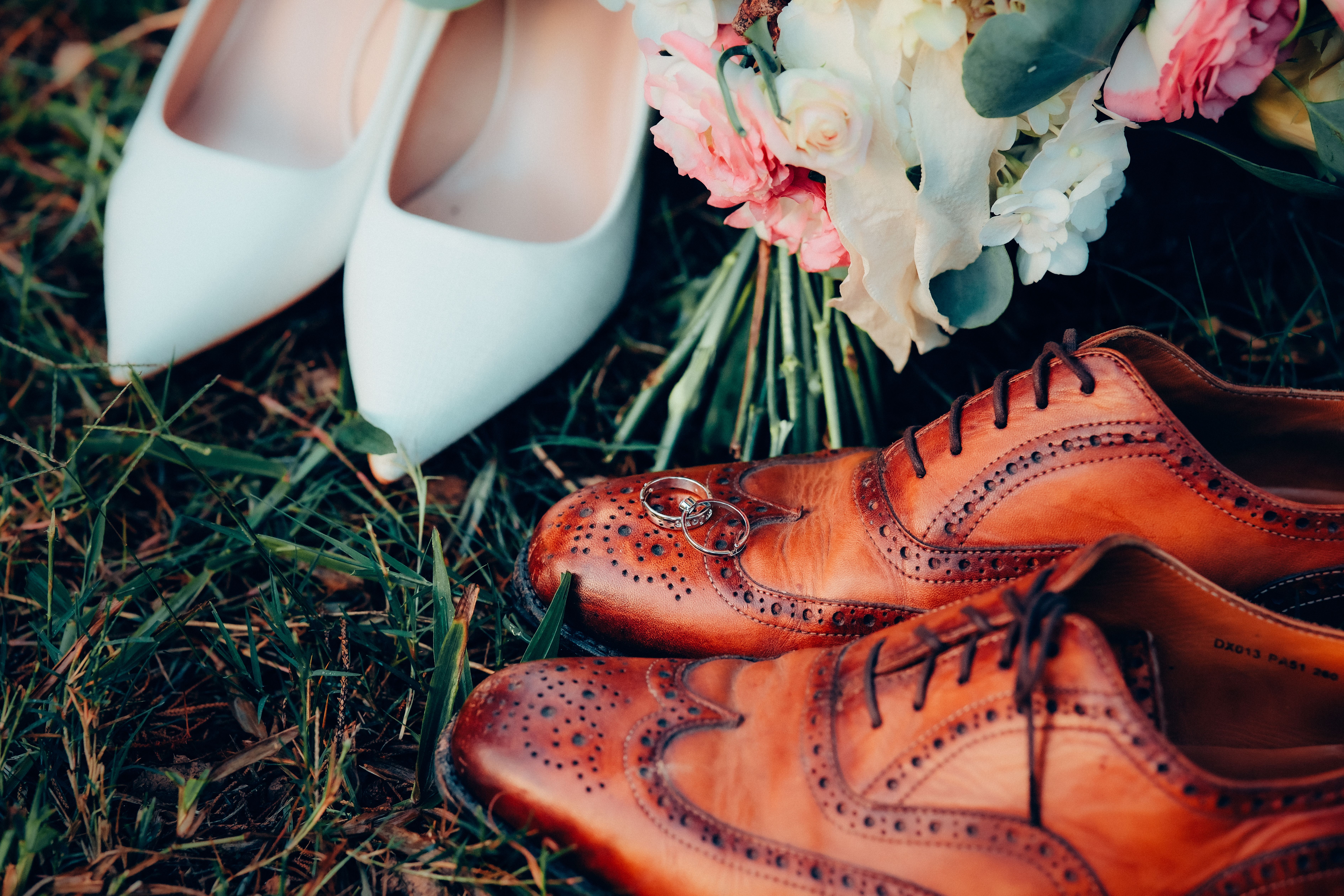 How sponsored wedding events really work — Photo by Studio Dreamview on Pexels