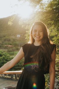Account photo — Rebeca Medeiros on Pexels