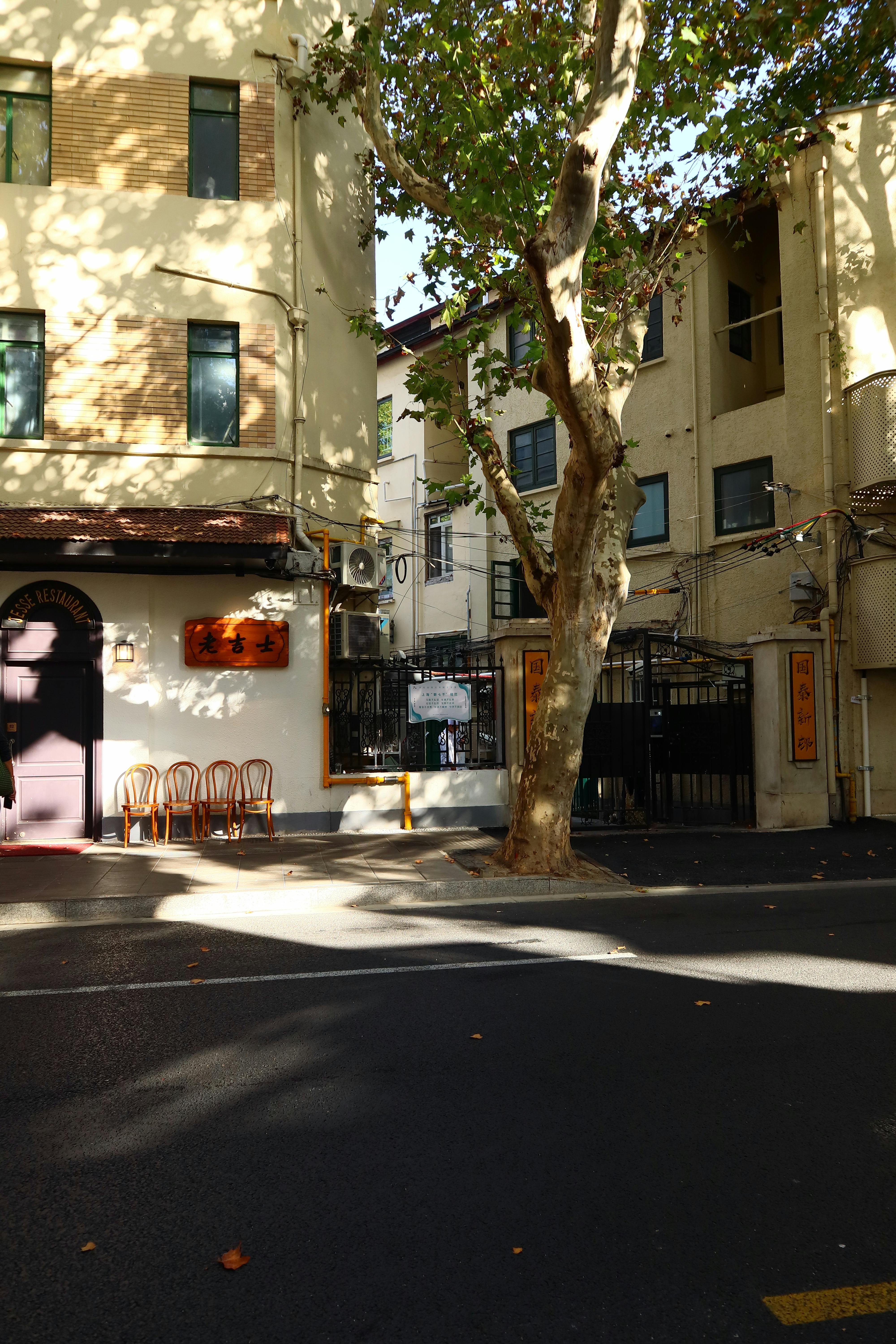 The Top 5 Hidden Breakfast Gems in Bristol: Satisfy Your Morning Cravings with These Local Treasures