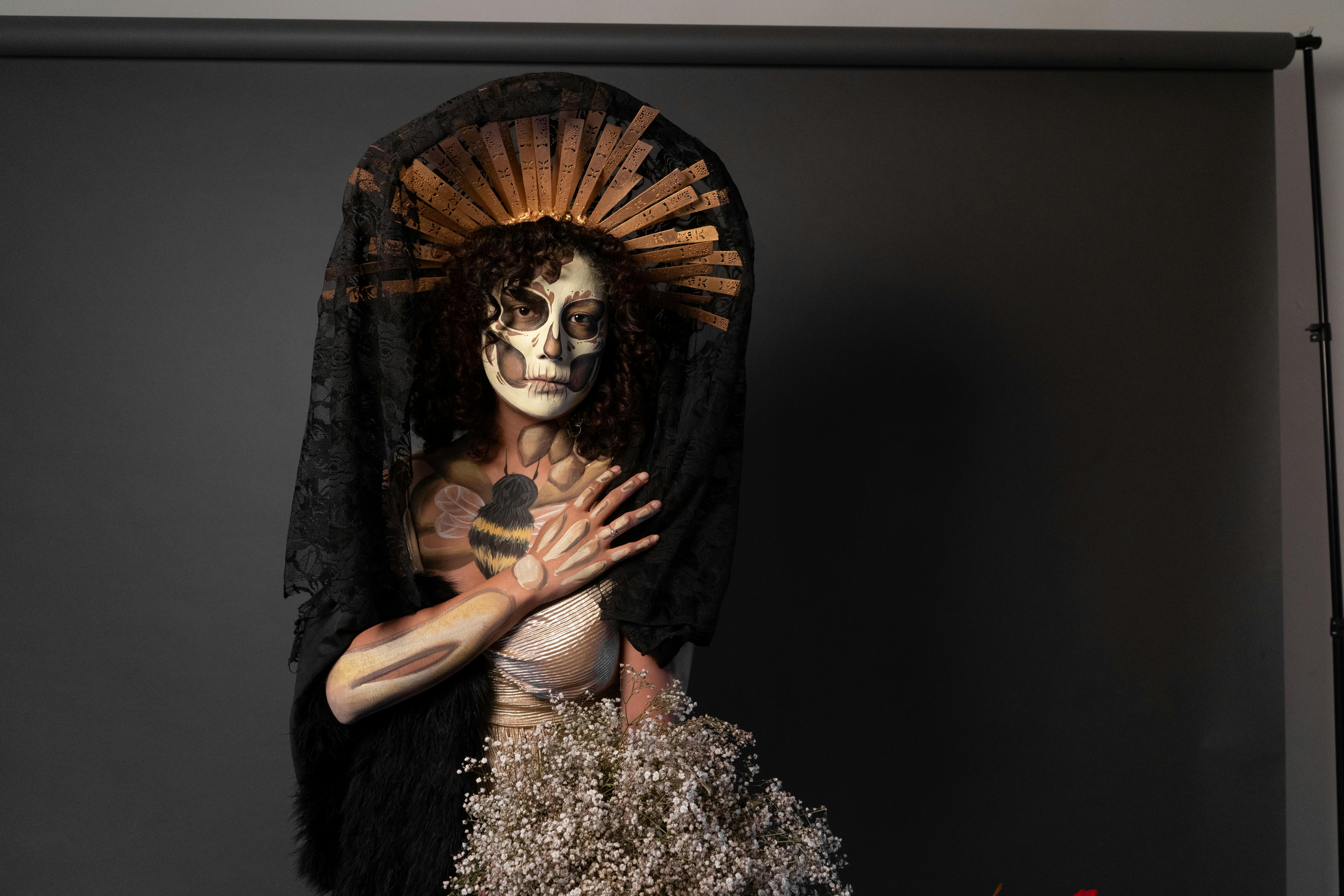 臺灣國際模型公開賽：親身操作刺針飛彈體驗軍事專業