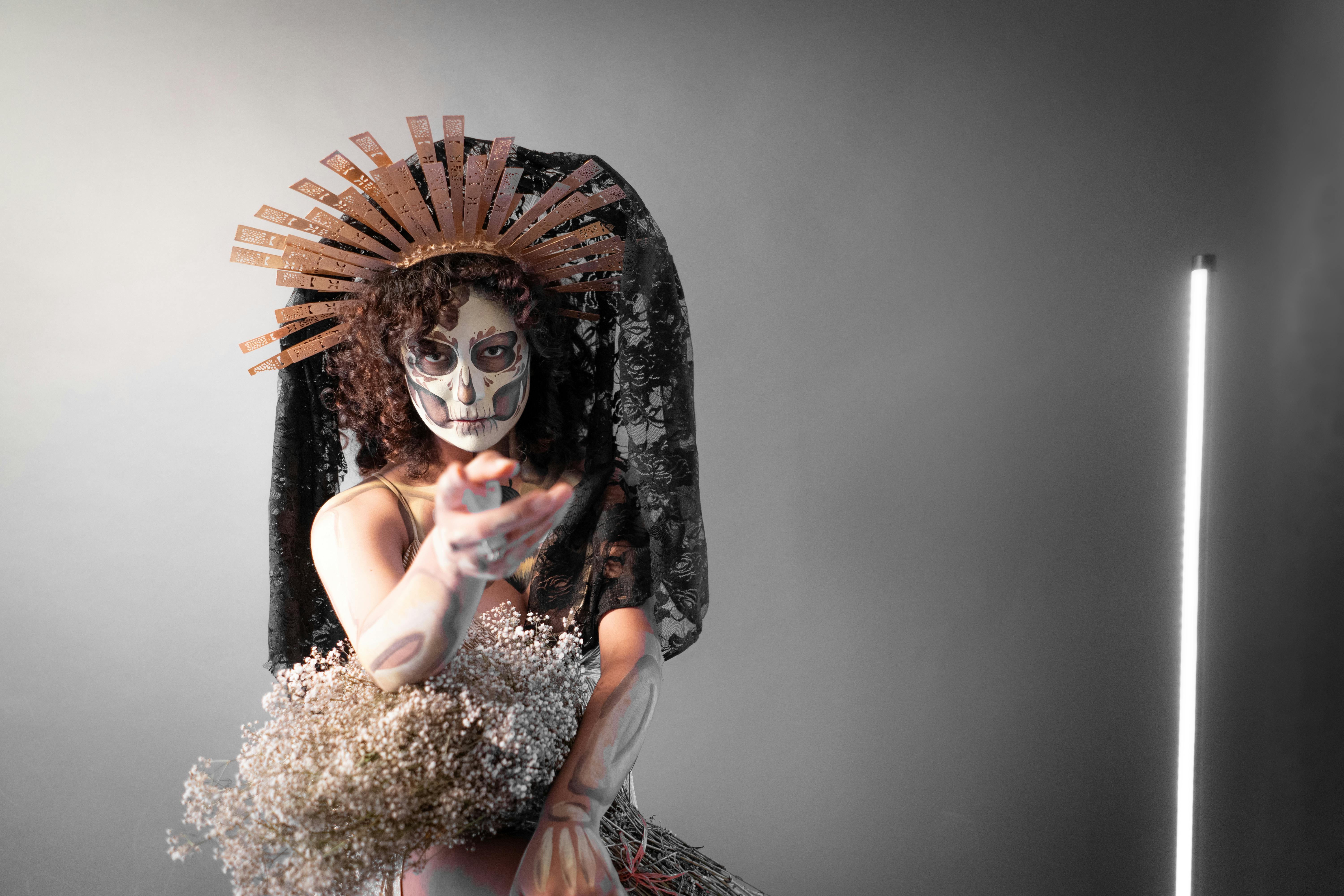 Ancient Tales and Myths of Sea Creatures from Underwater Mythology