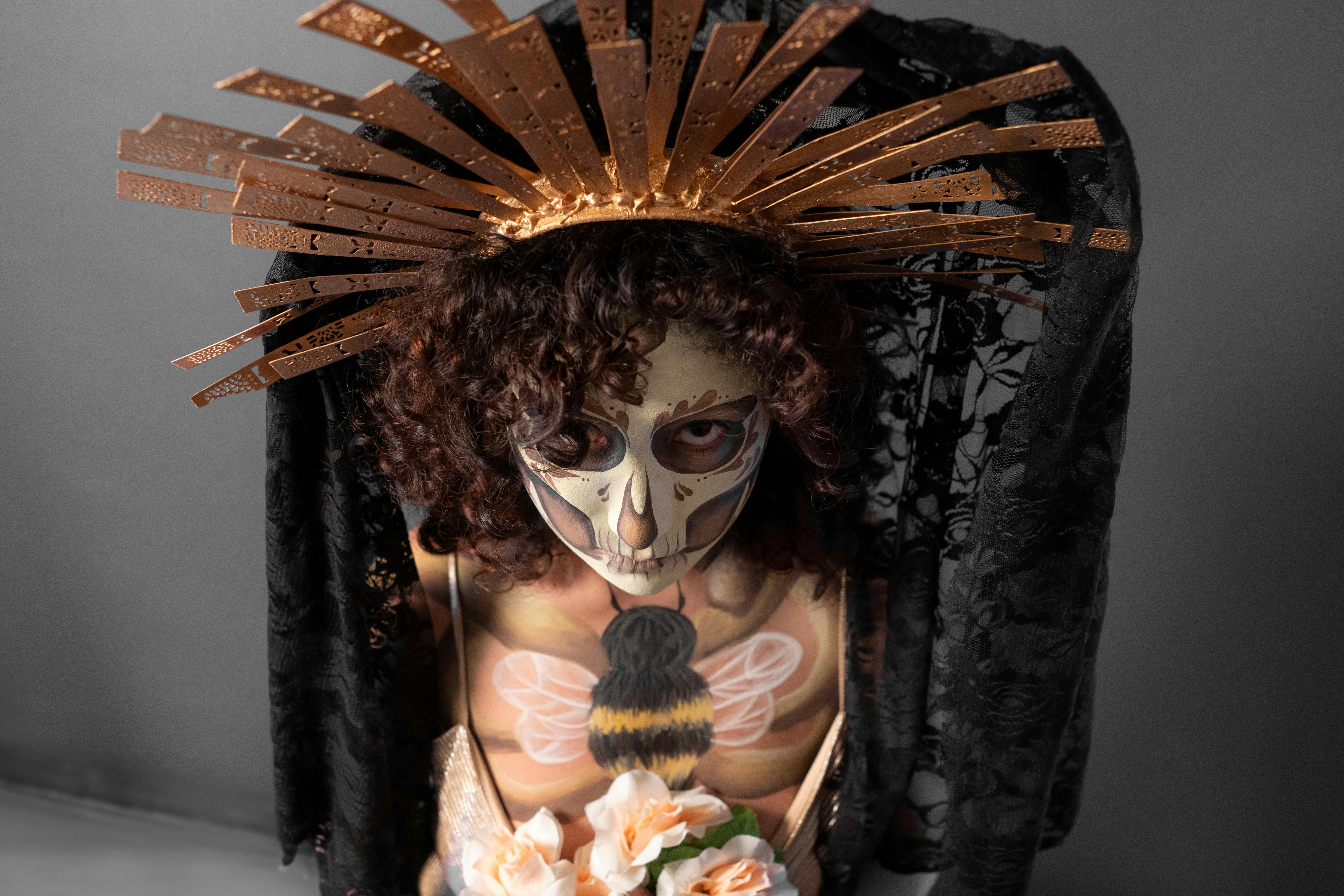 Breakthrough Mindset Techniques for Success